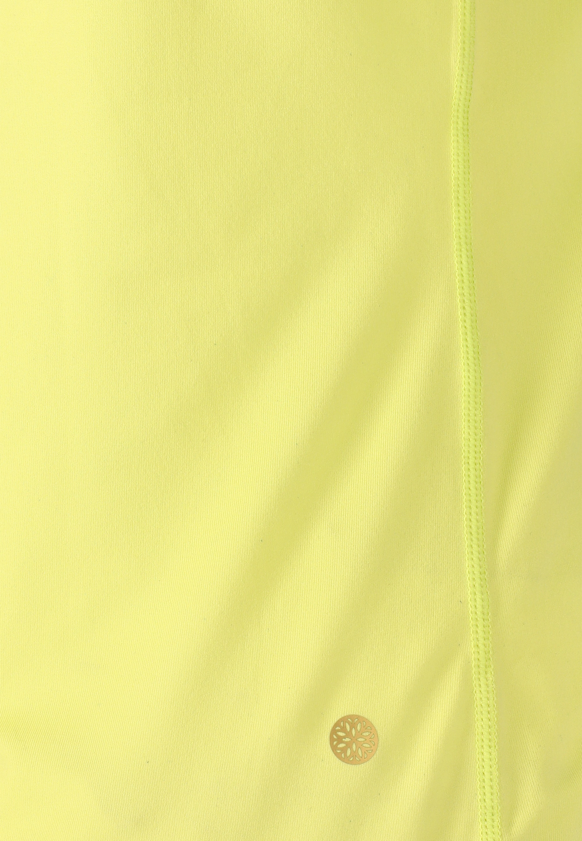 ATHLECIA Funktionsshirt »Gaina«, (1 tlg.), mit atmungsaktiven Fasern