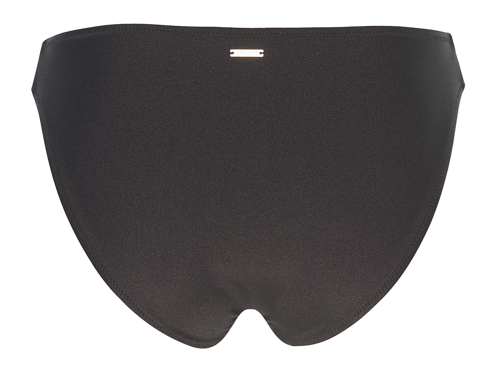 JOOP! Bikini-Hose »Colourblock«, Colourblocking-Design