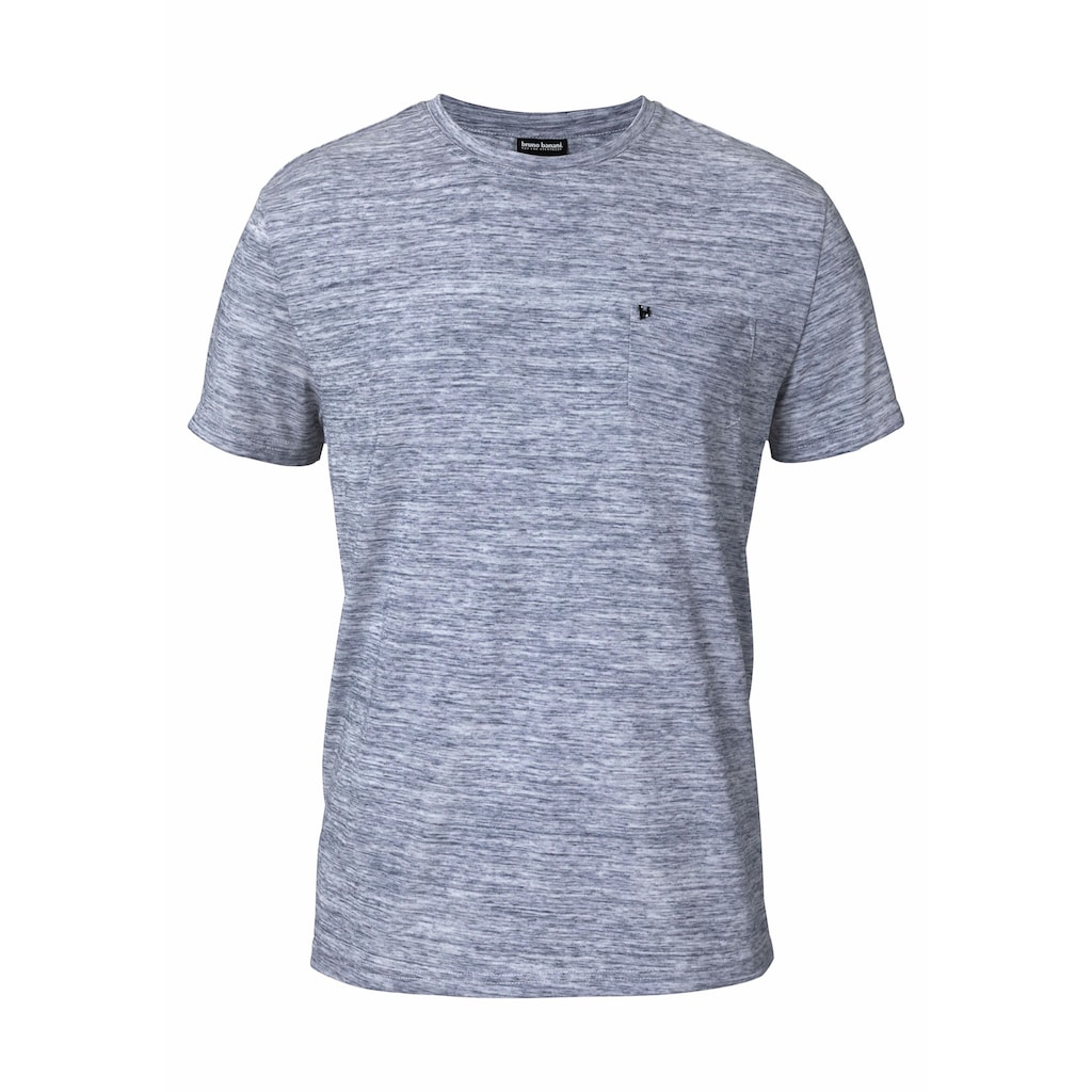 Bruno Banani T-Shirt