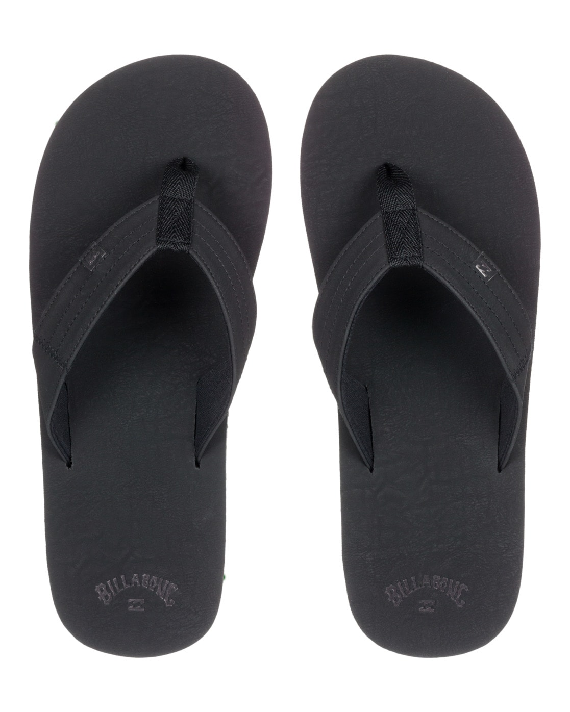 Billabong Sandale »Seaway«