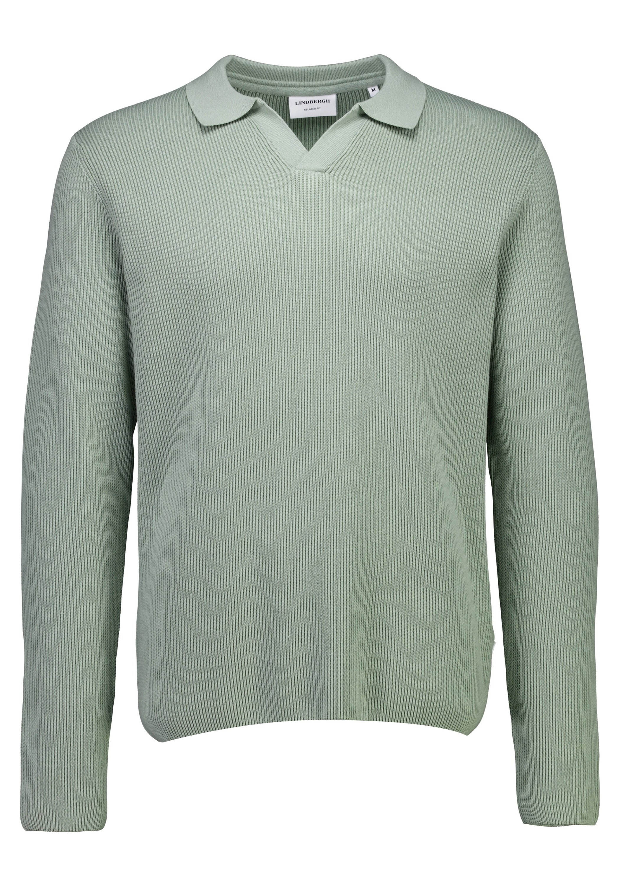 LINDBERGH Strickpullover "Lindbergh Strickpullover" günstig online kaufen