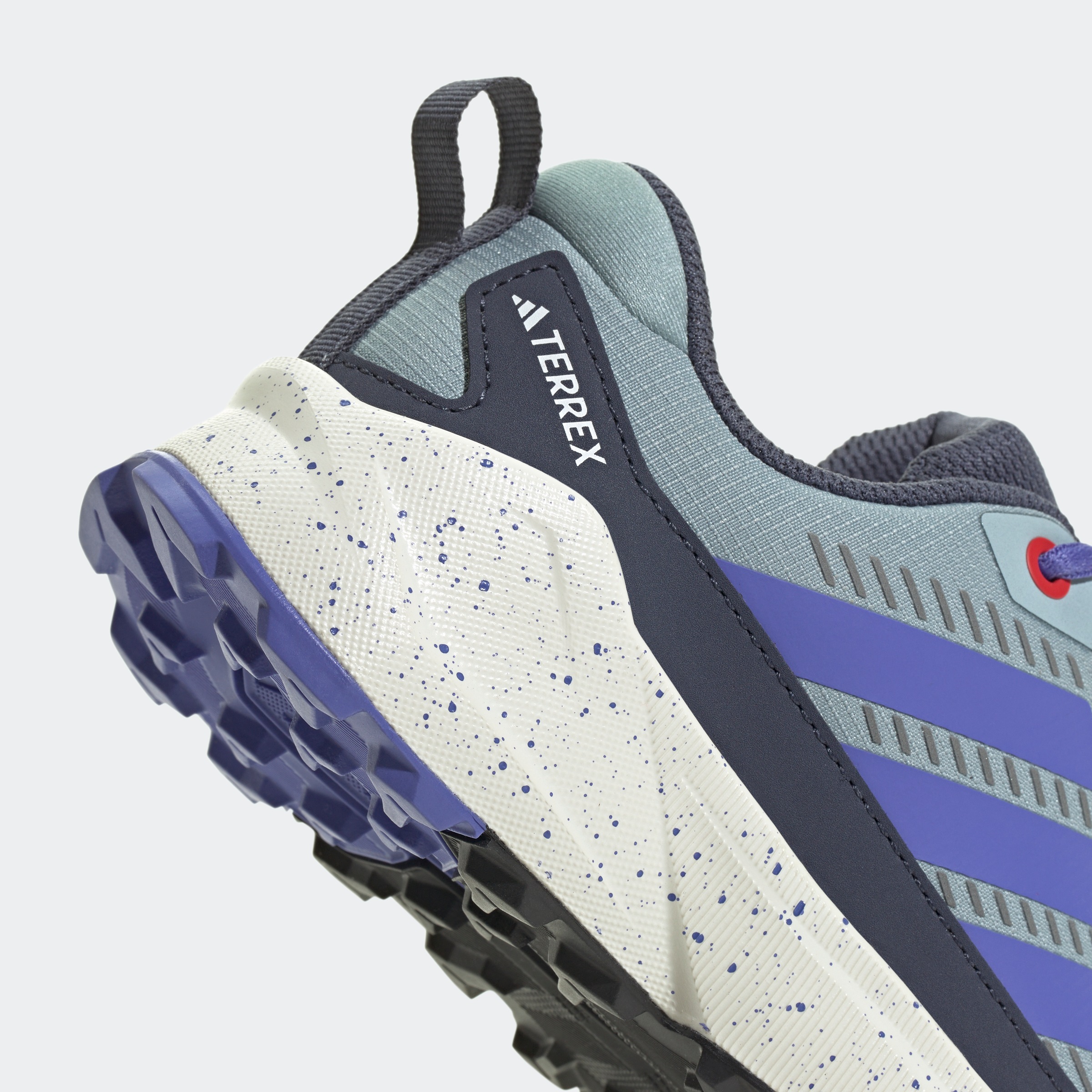 adidas TERREX Wanderschuh »TERREX TRAILMAKER 2 RAIN.RDY«