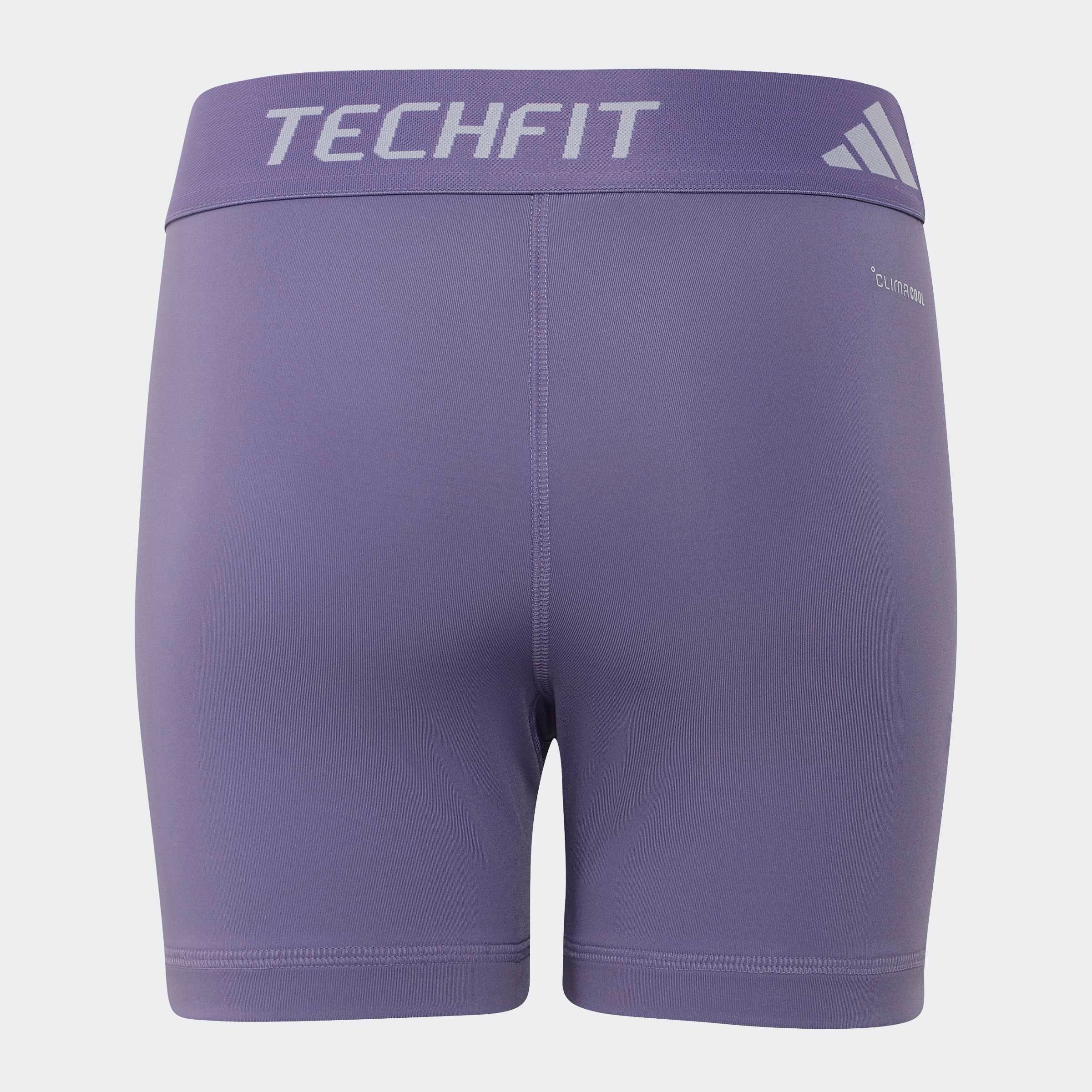 adidas Sportswear Shorts »JG TF SH LEG«