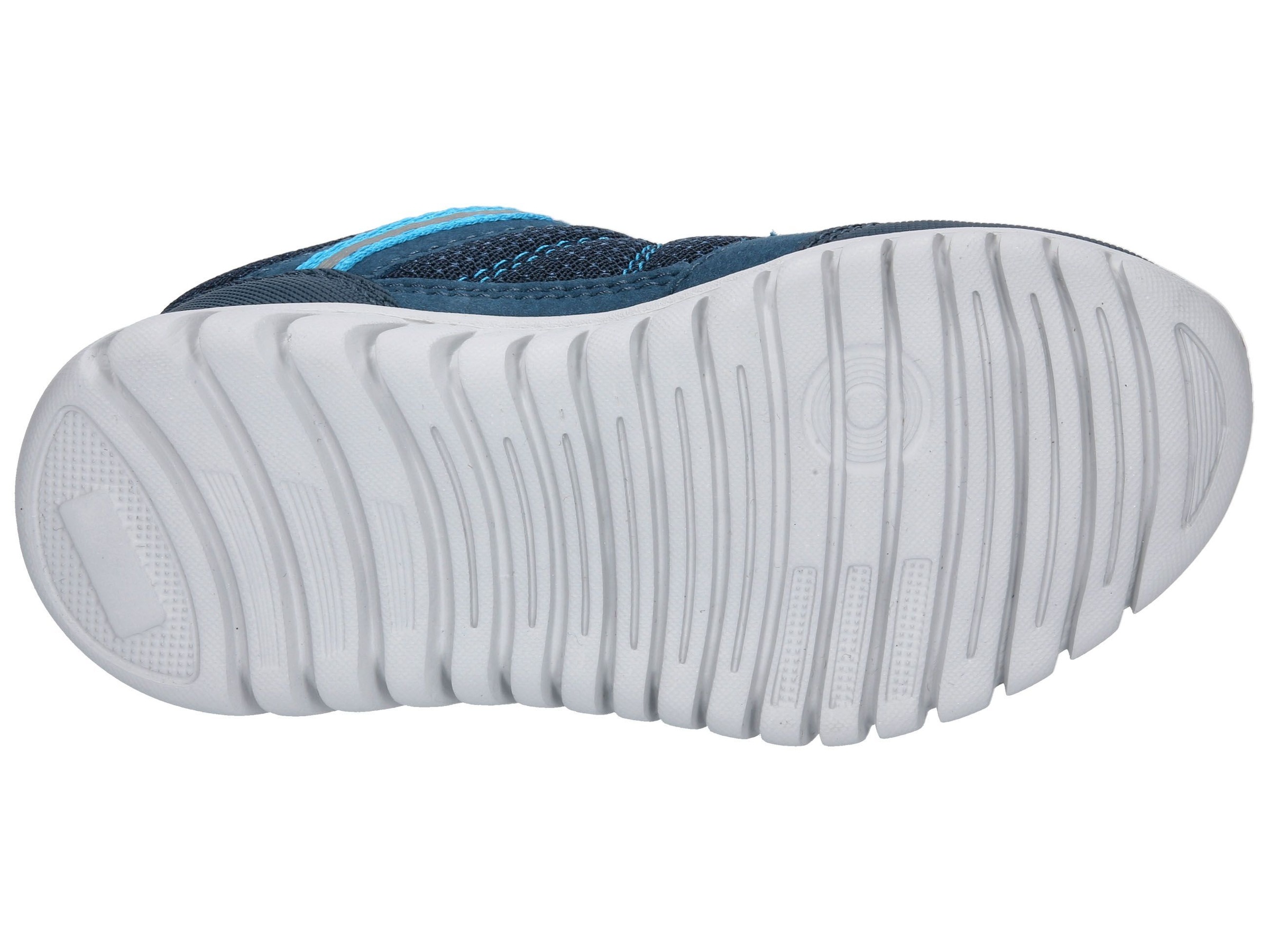 Lico Klettschuh »Freizeitschuh Randy V«