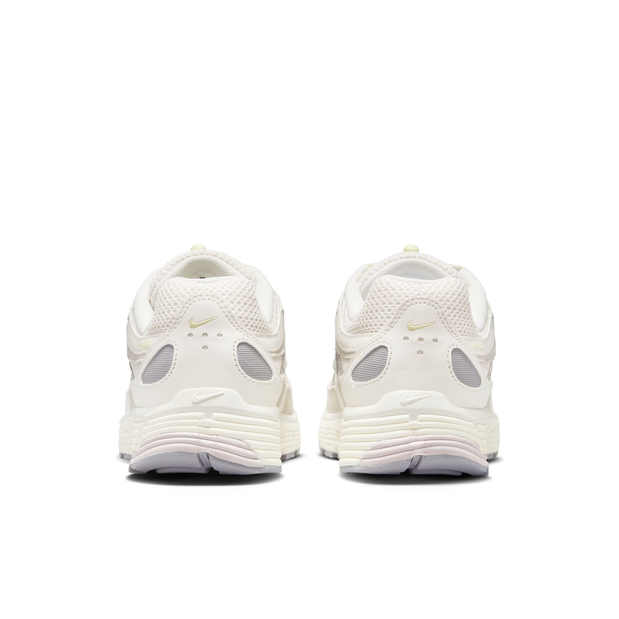 Nike Sportswear Sneaker »W P-6000 PRM«