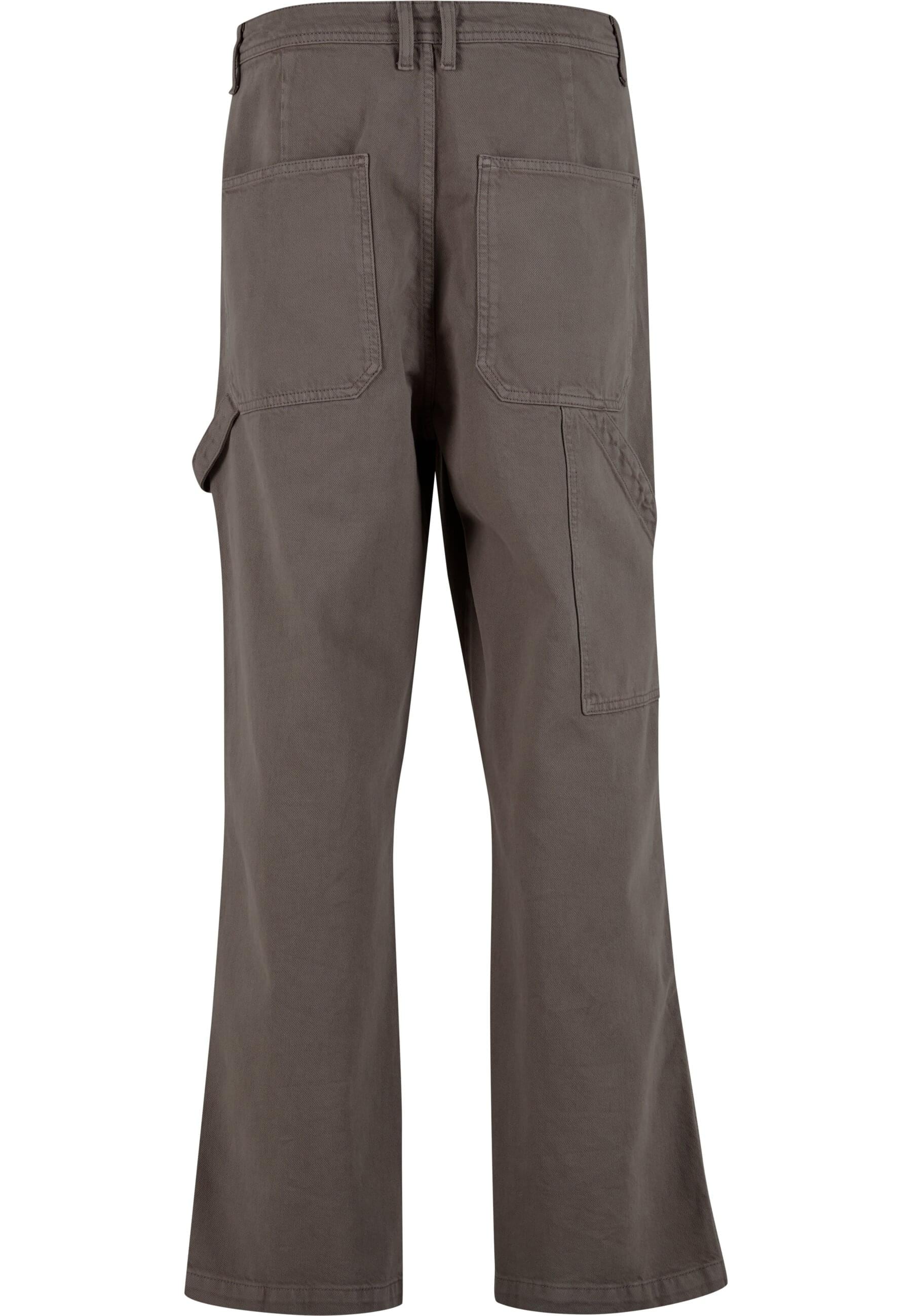 DEF Bequeme Jeans »DEF DEF Loose Fit Jeans«