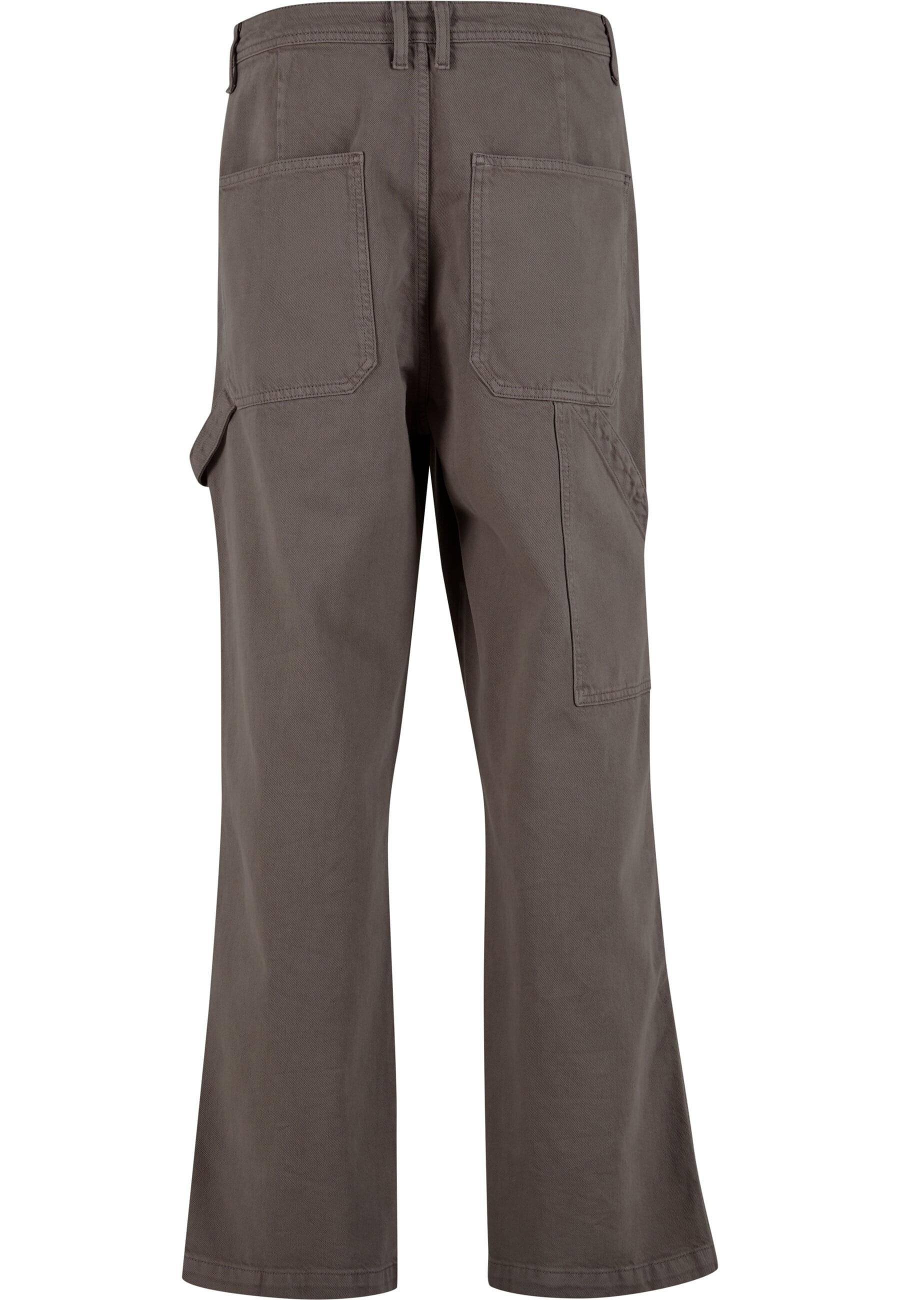 DEF Bequeme Jeans "DEF DEF Loose Fit Jeans" günstig online kaufen