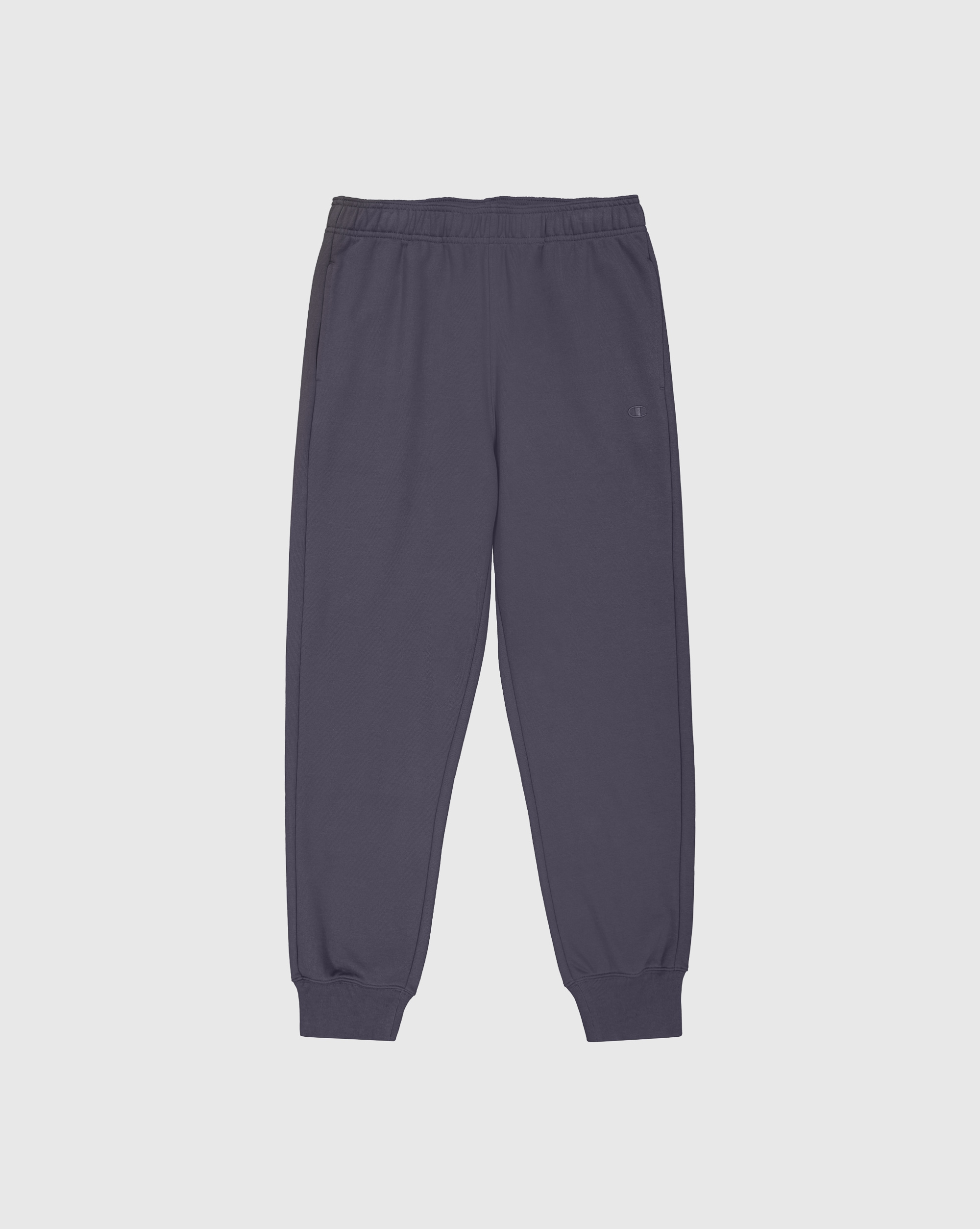 Champion Jogginghose