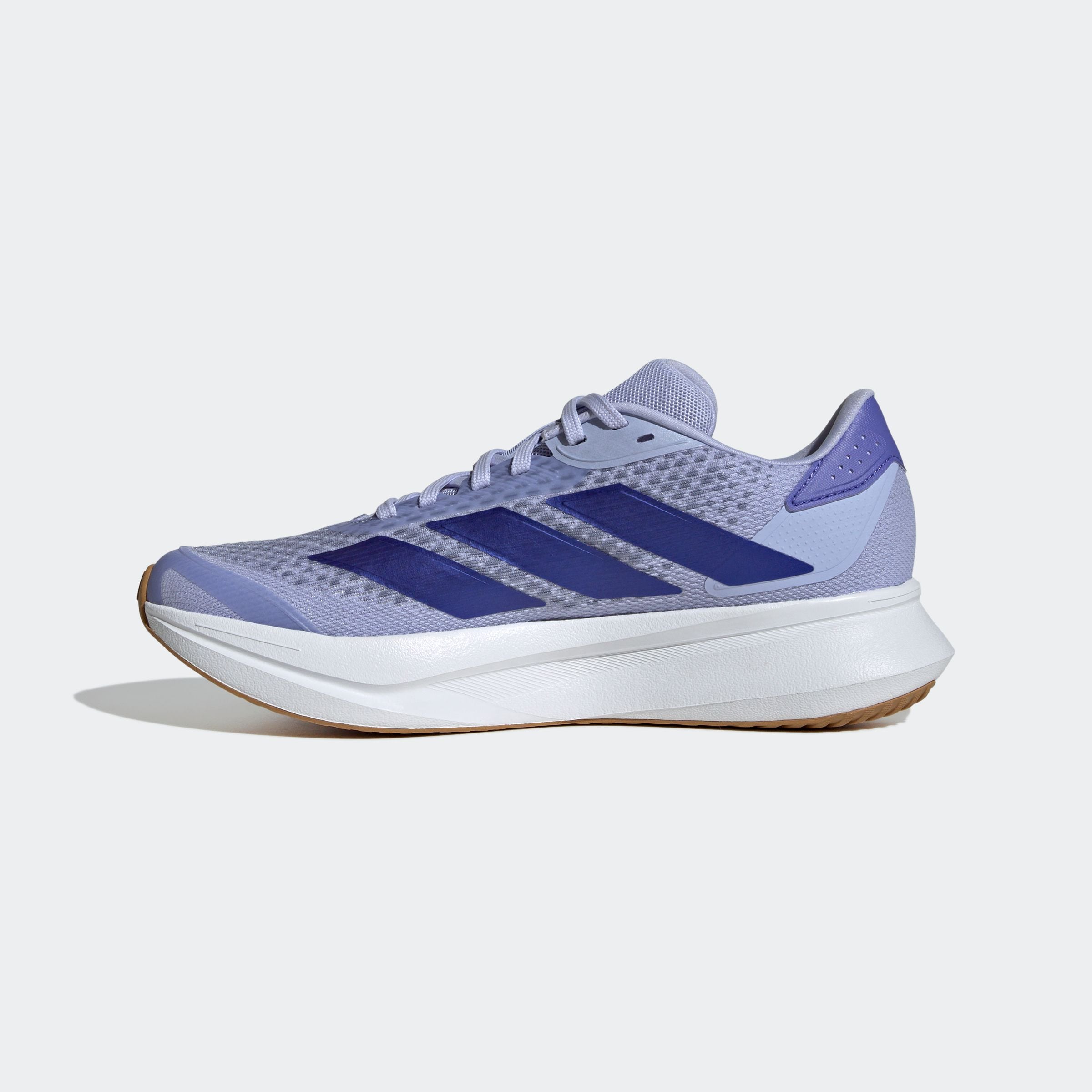 adidas Performance Laufschuh »DURAMO SL 2«