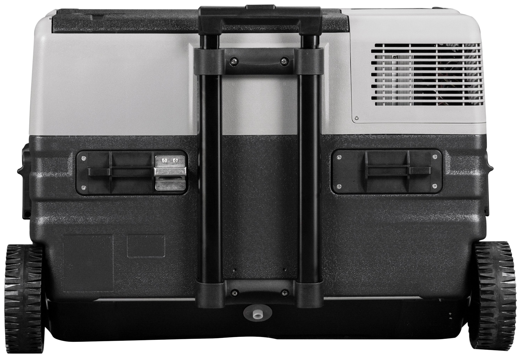 ALPICOOL Elektrische Kühlbox NX42, 42 l, 42L Kompressor-Kühlbox