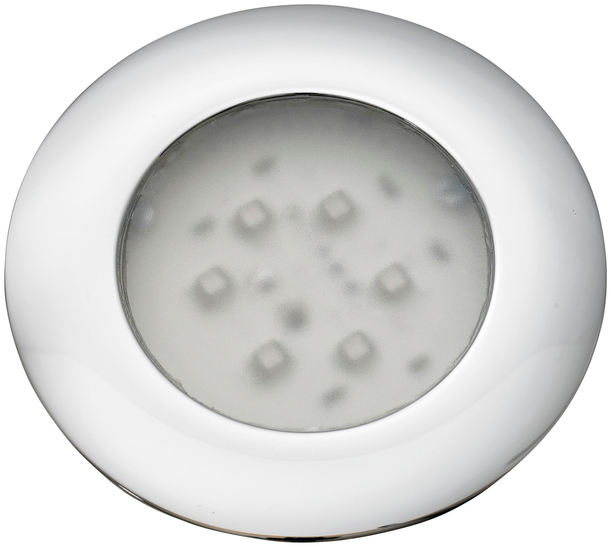 OTTOFOND Whirlpool-Badewanne »Galia I Mod. B«, (Set), 170x100 cm