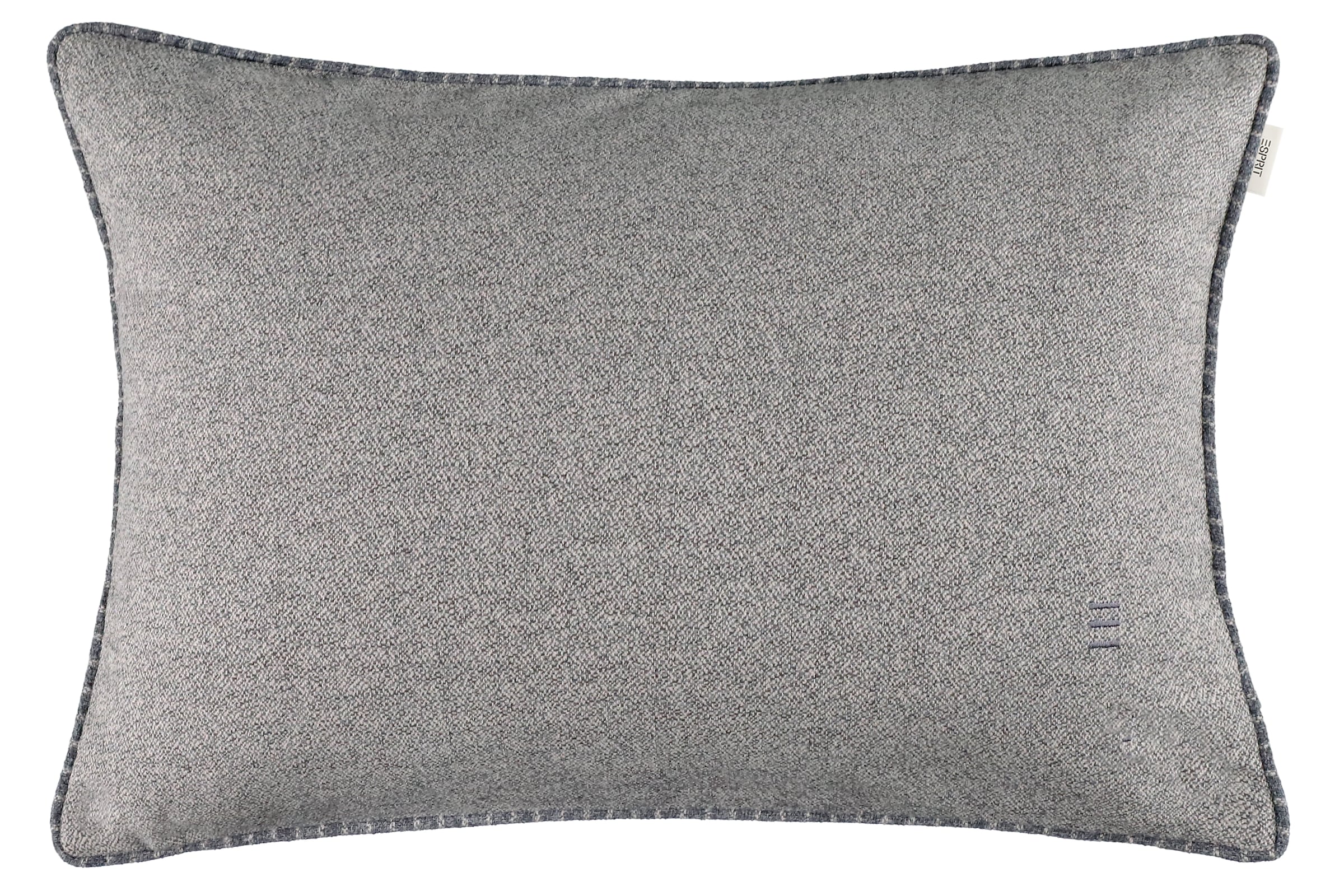 Esprit Kissenhülle "Fun" günstig online kaufen