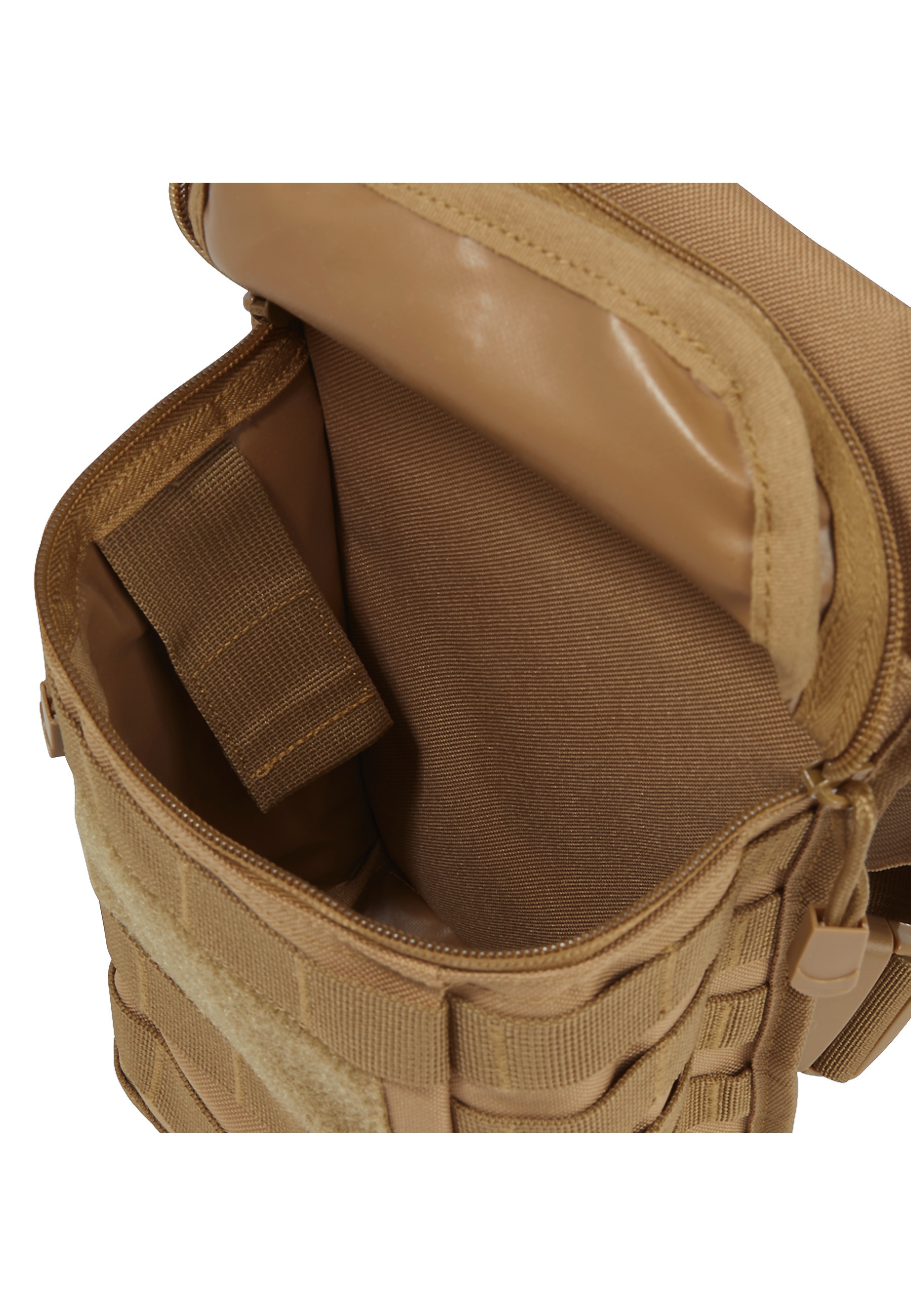 Brandit Mini Bag »Brandit Accessoires side kick bag No.2«