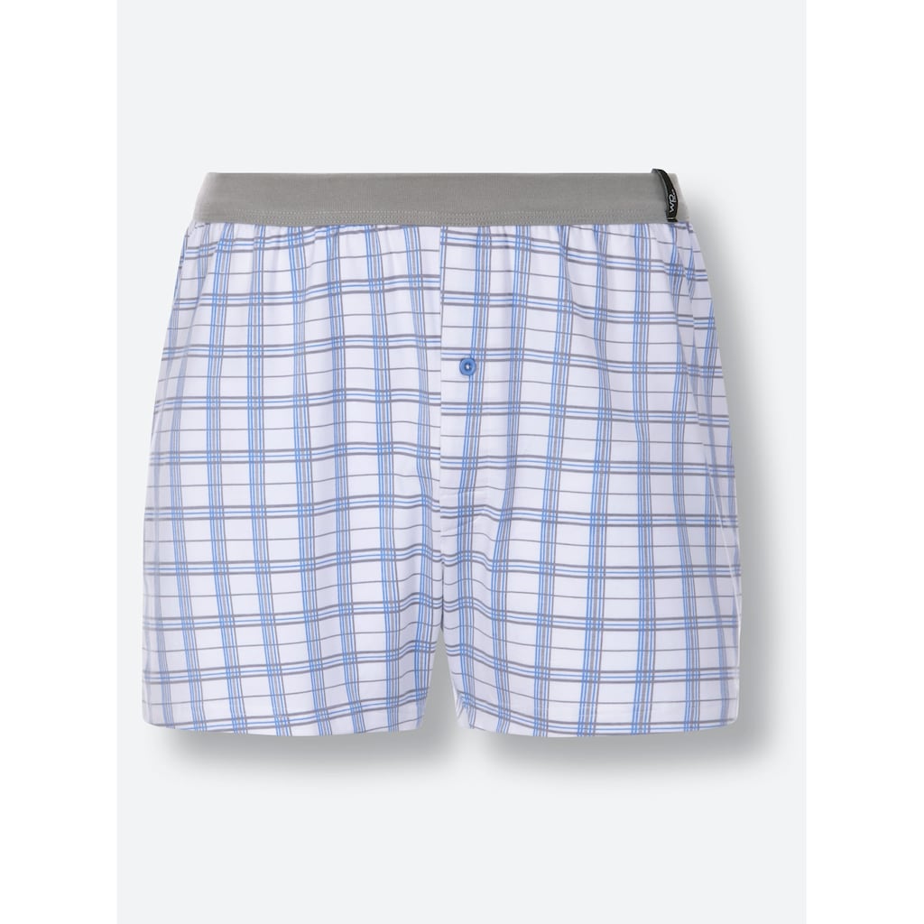 Boxershorts, (2 St.)