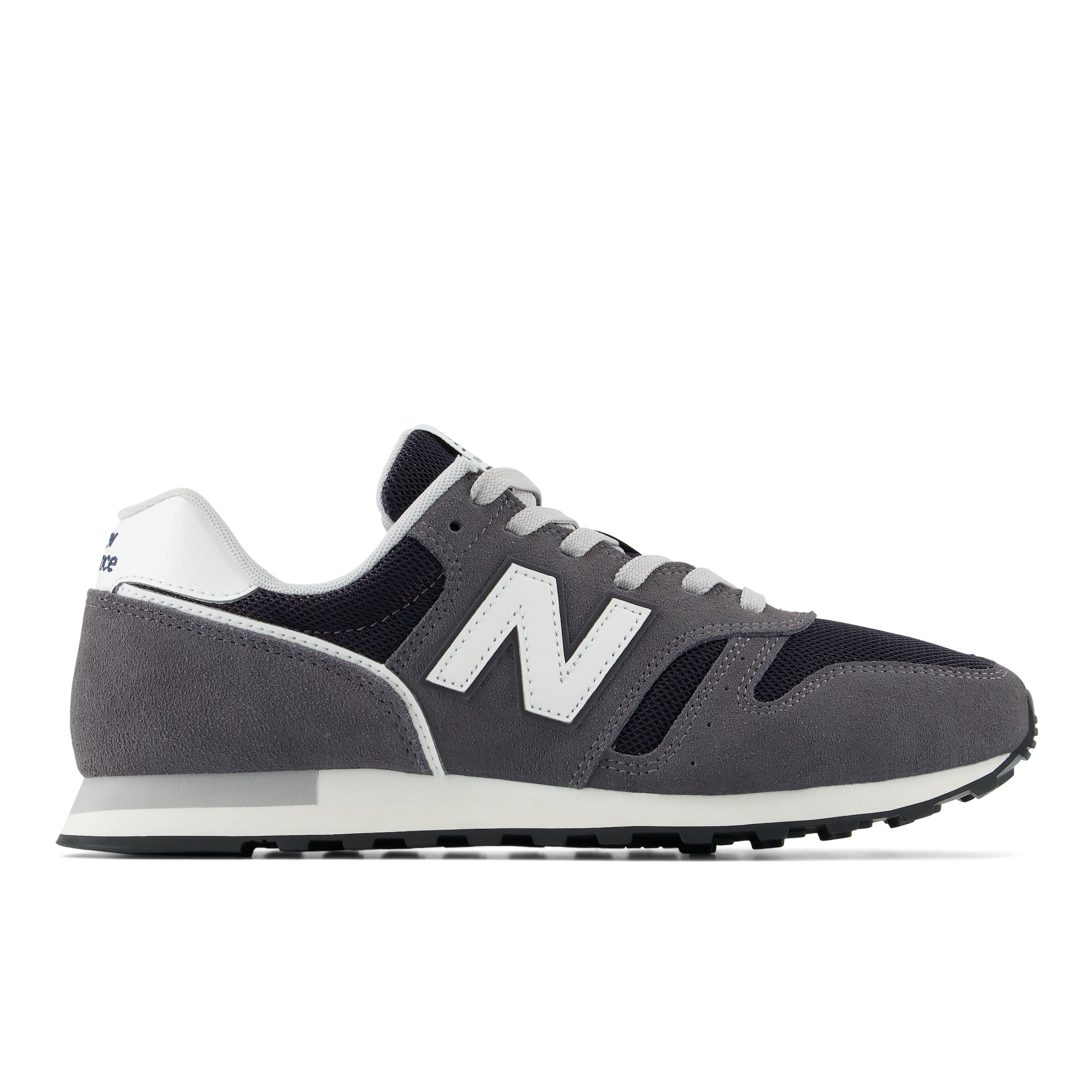 New Balance Sneaker »373«