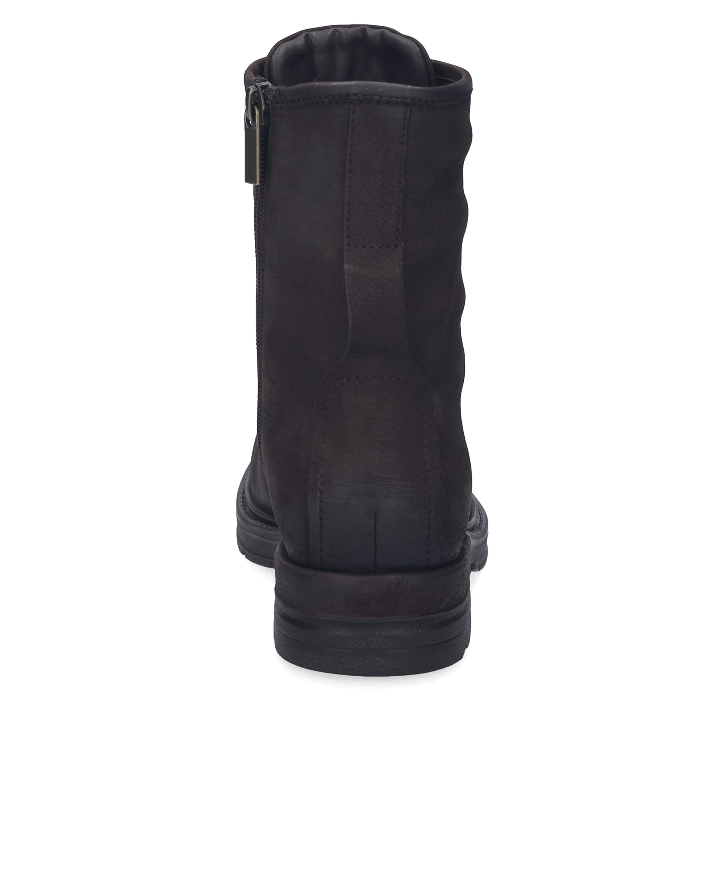 Josef Seibel Stiefel »Roxanna 03, moro«