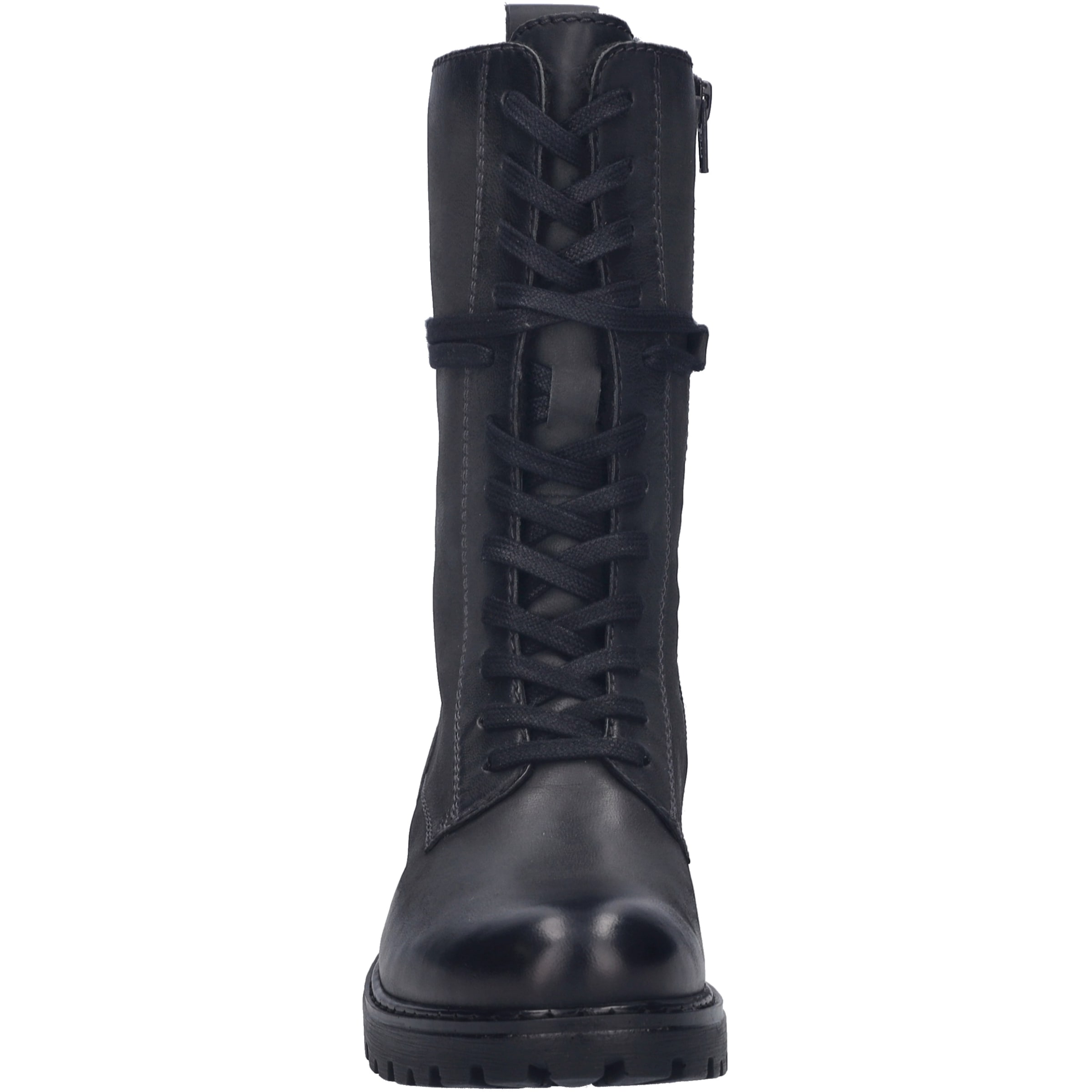 Josef Seibel Stiefel »Melinda 29, asphalt«