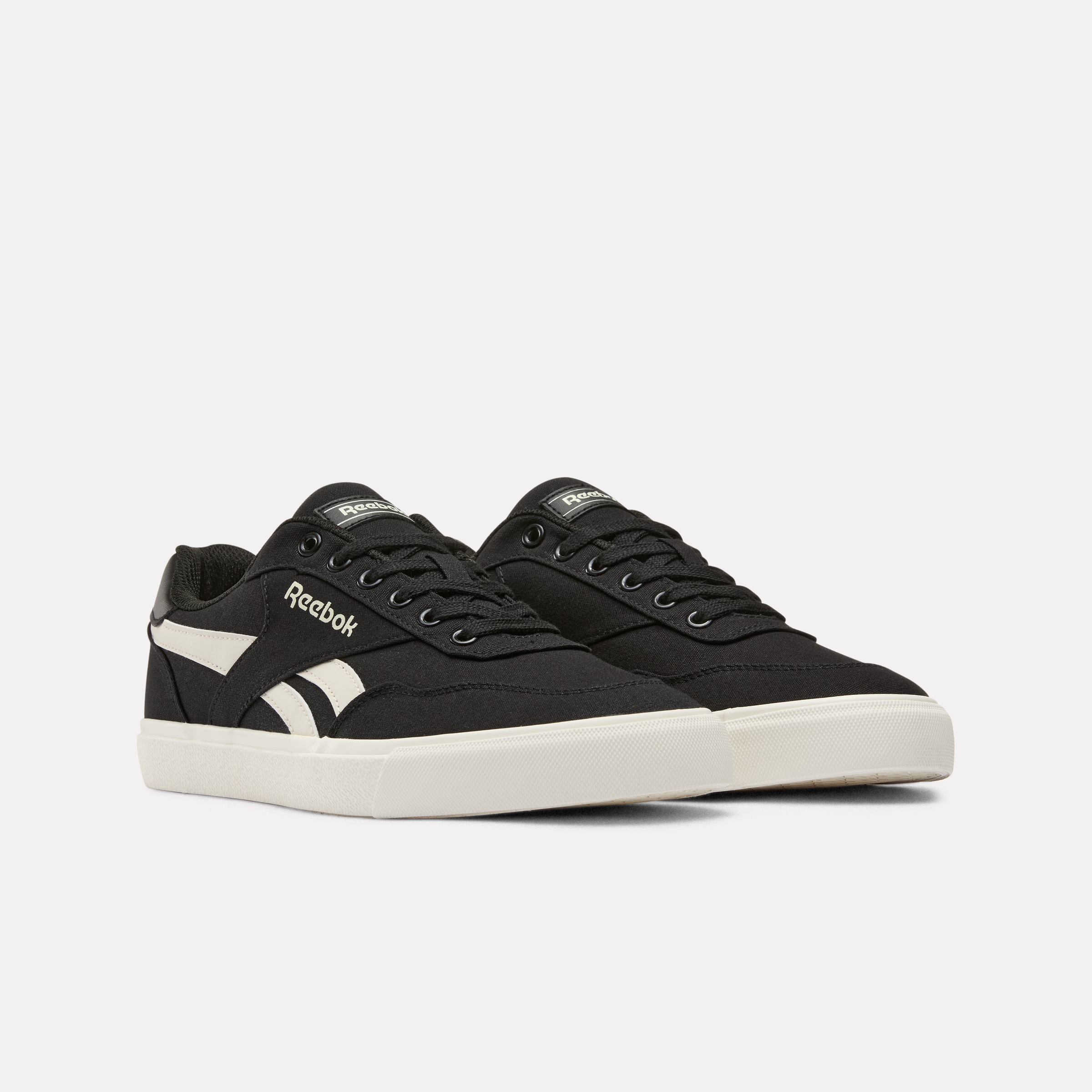 Reebok Classic Sneaker "REEBOK COURT ADVANCE VULC"