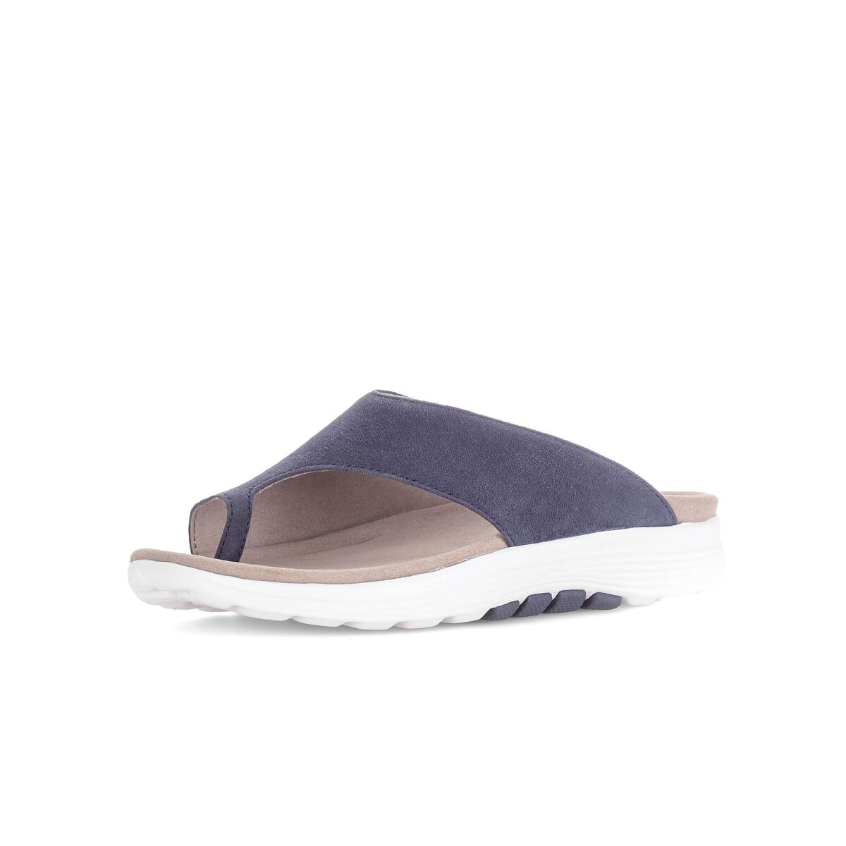 Gabor Zehentrenner "Zehentrenner" günstig online kaufen