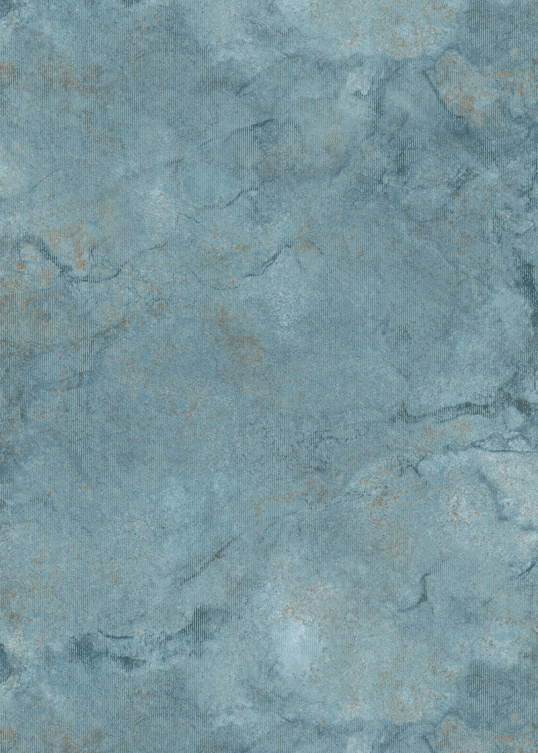Erismann Vliestapete »PVC-freie Vliestapete VENORA«, Phthalate frei