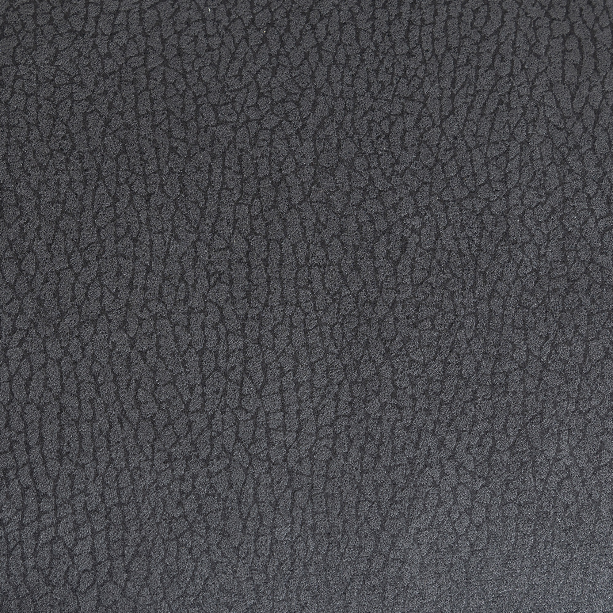 Duo Collection Chefsessel »Mauro XXL« () Belastbarkeit bis zu 150 kg