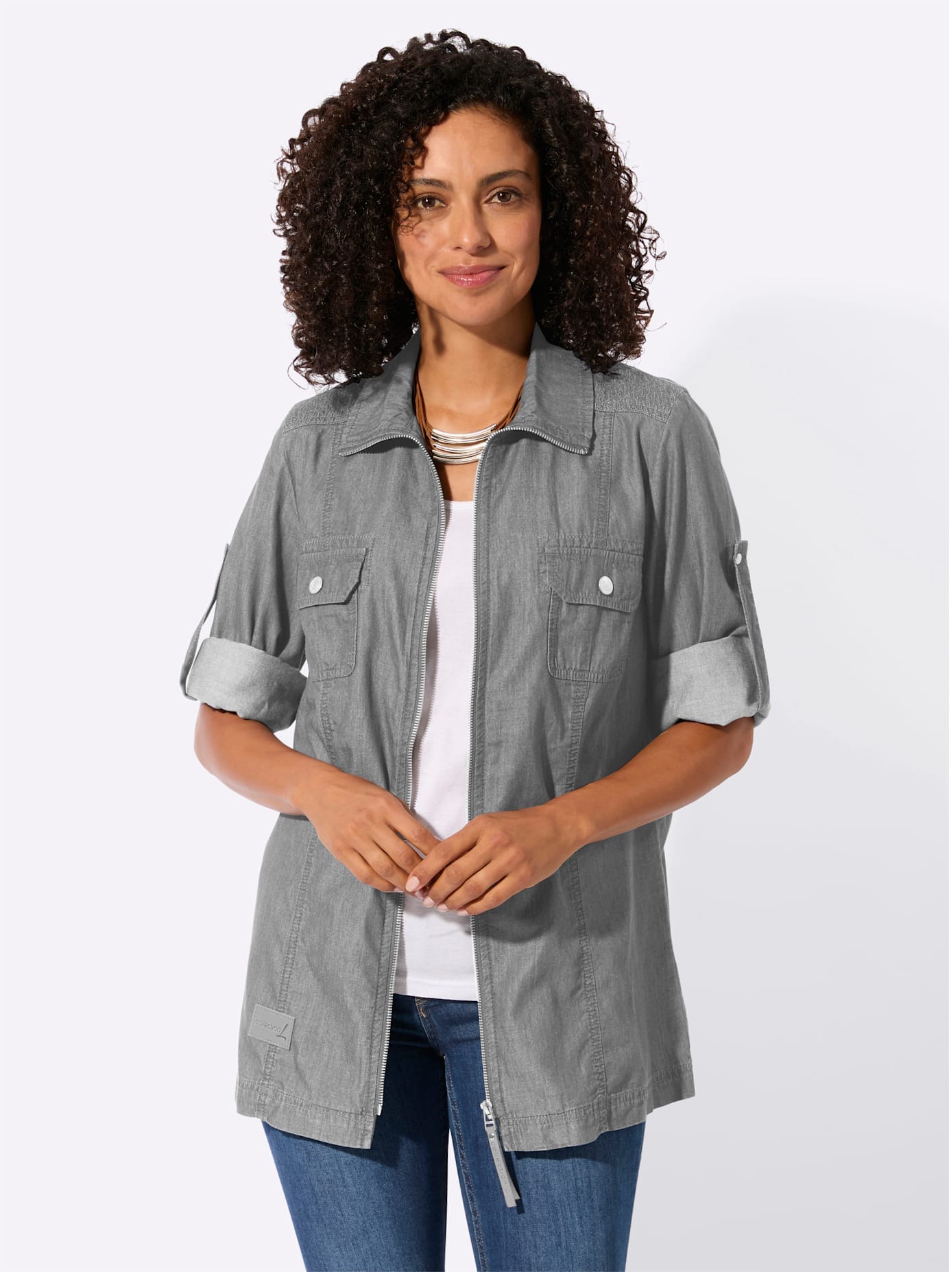 Casual Looks