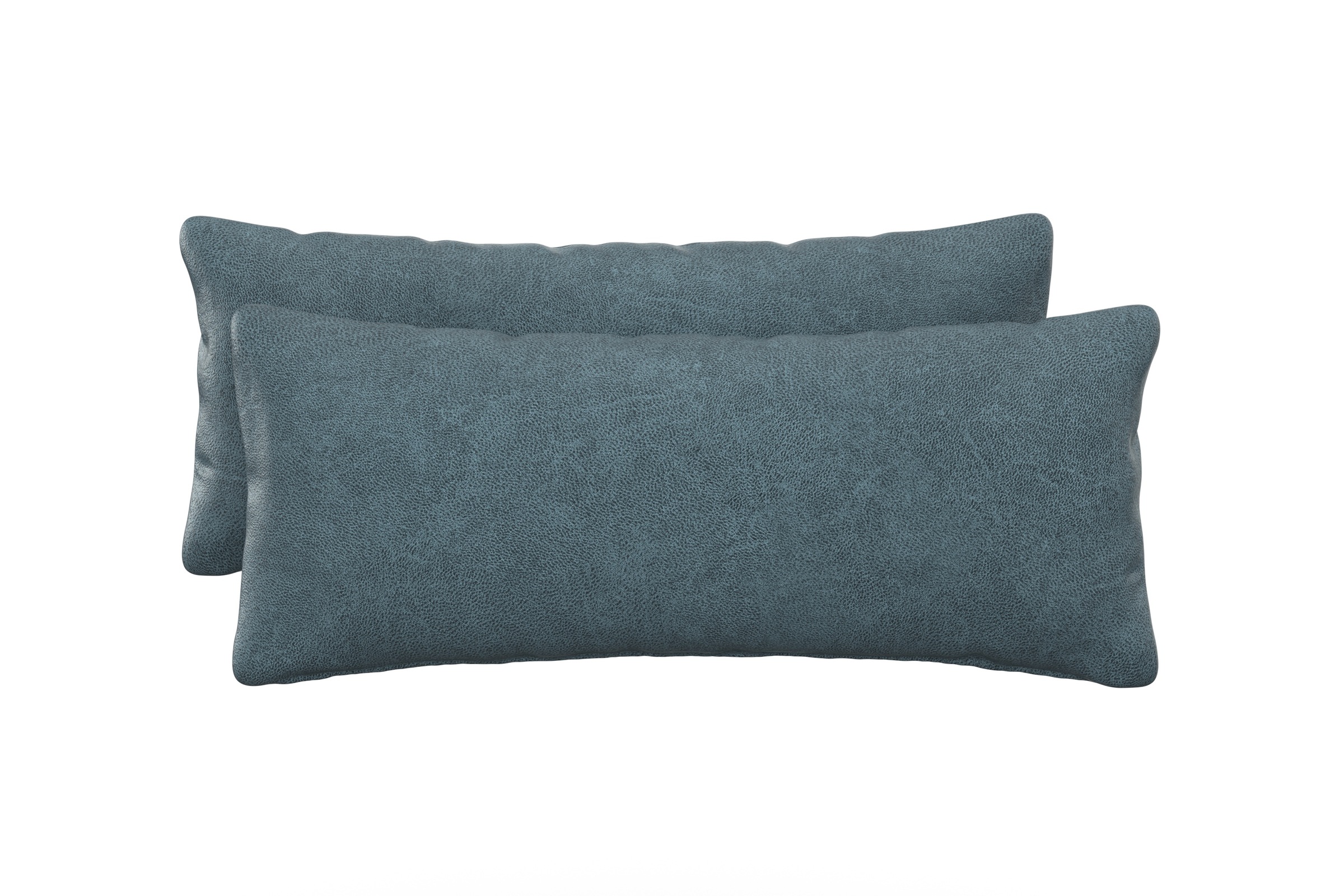 sit&more Polsterauflage "Westham" günstig online kaufen