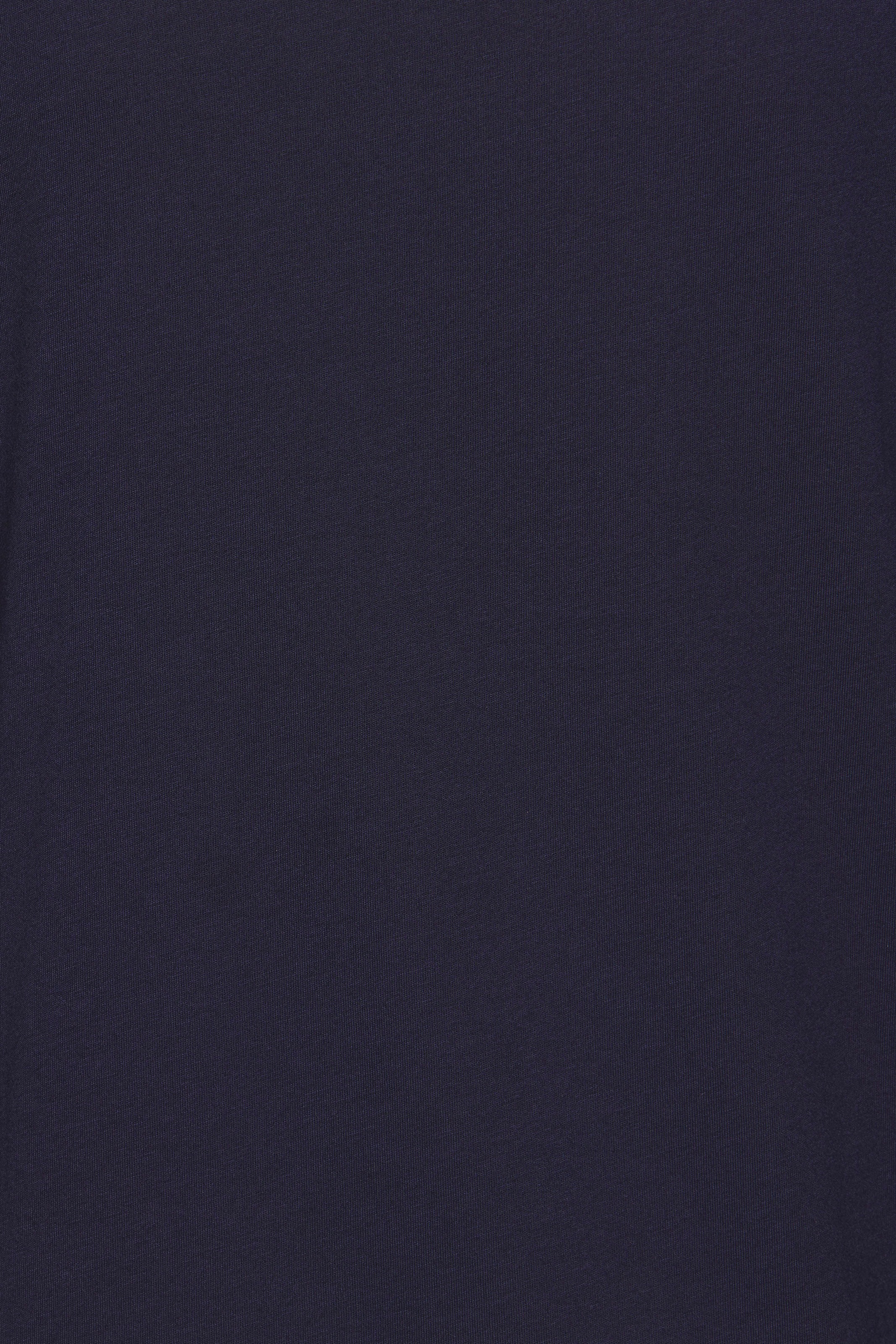 Vivance Dreams Pyjamaoberteil, mit Frontdruck