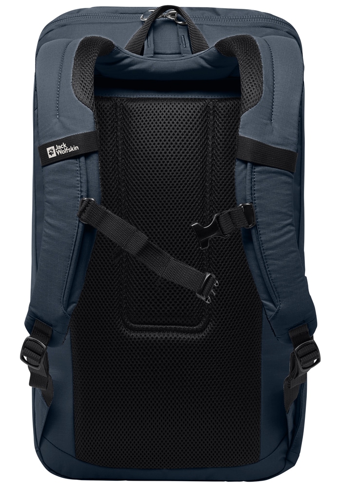 Jack Wolfskin Daypack »LYALL«