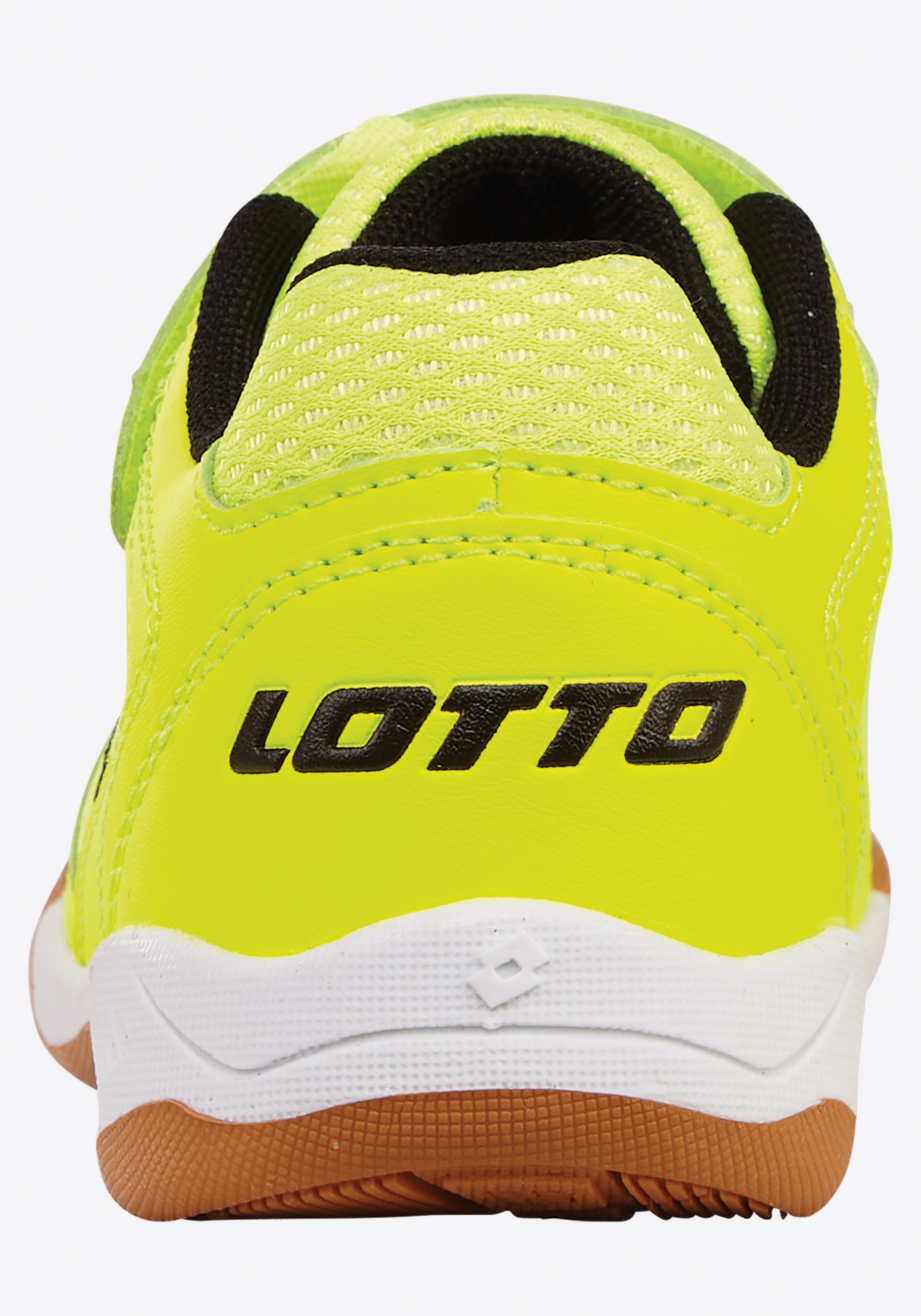 lotto Hallenschuh