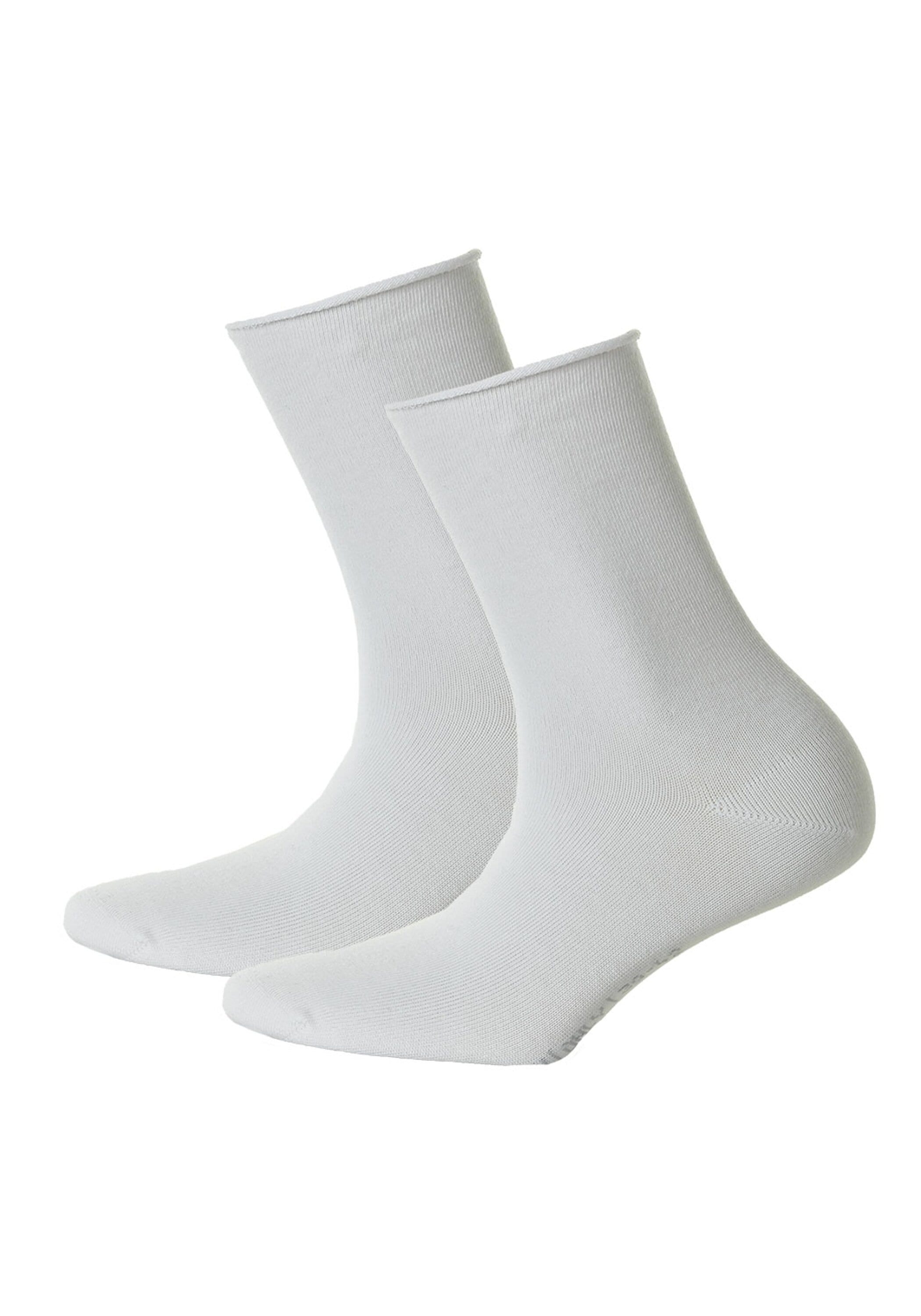 Hudson Kurzsocken "Socken 2er Pack"