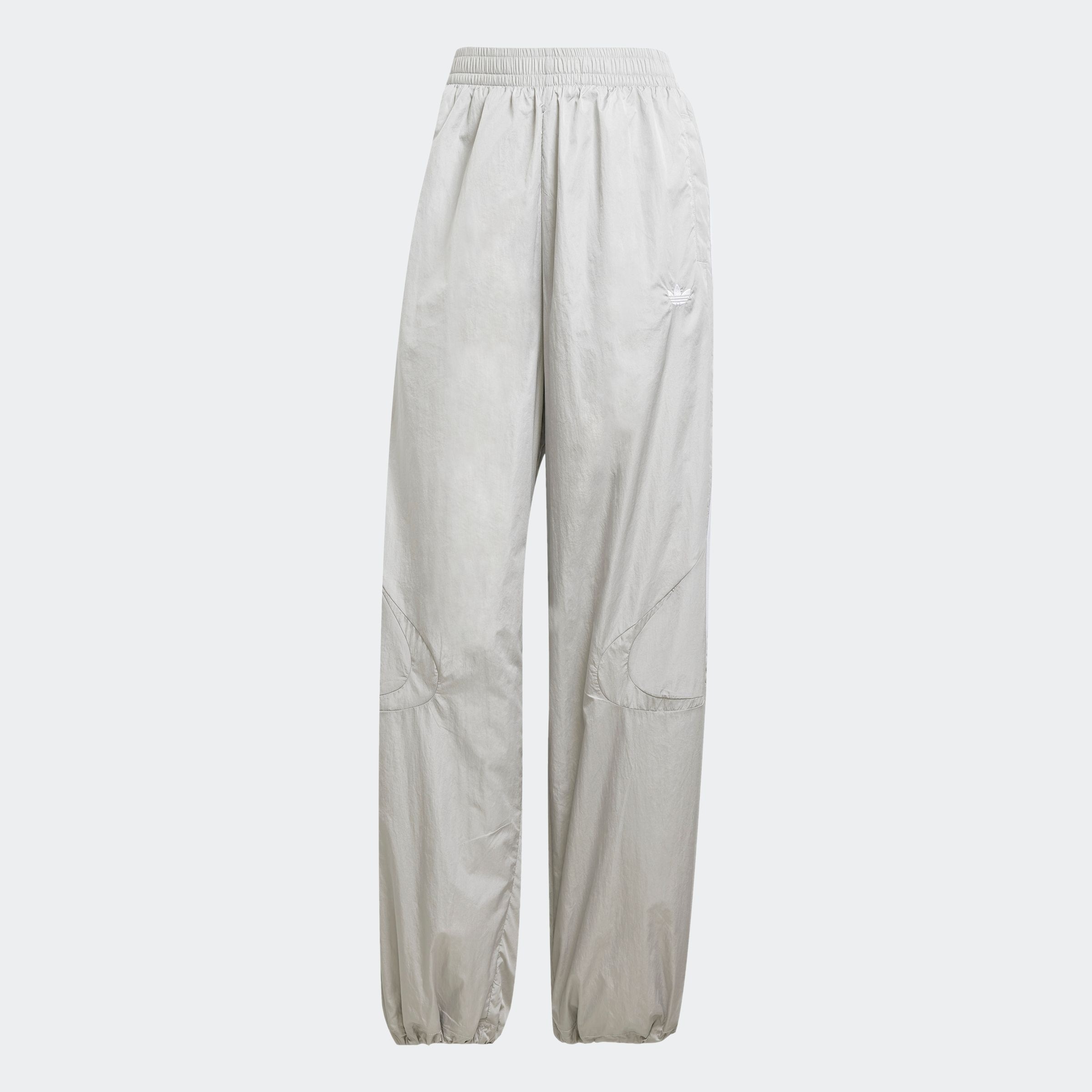 adidas Originals Sporthose »TEAMGEIST TP«, (1 tlg.)