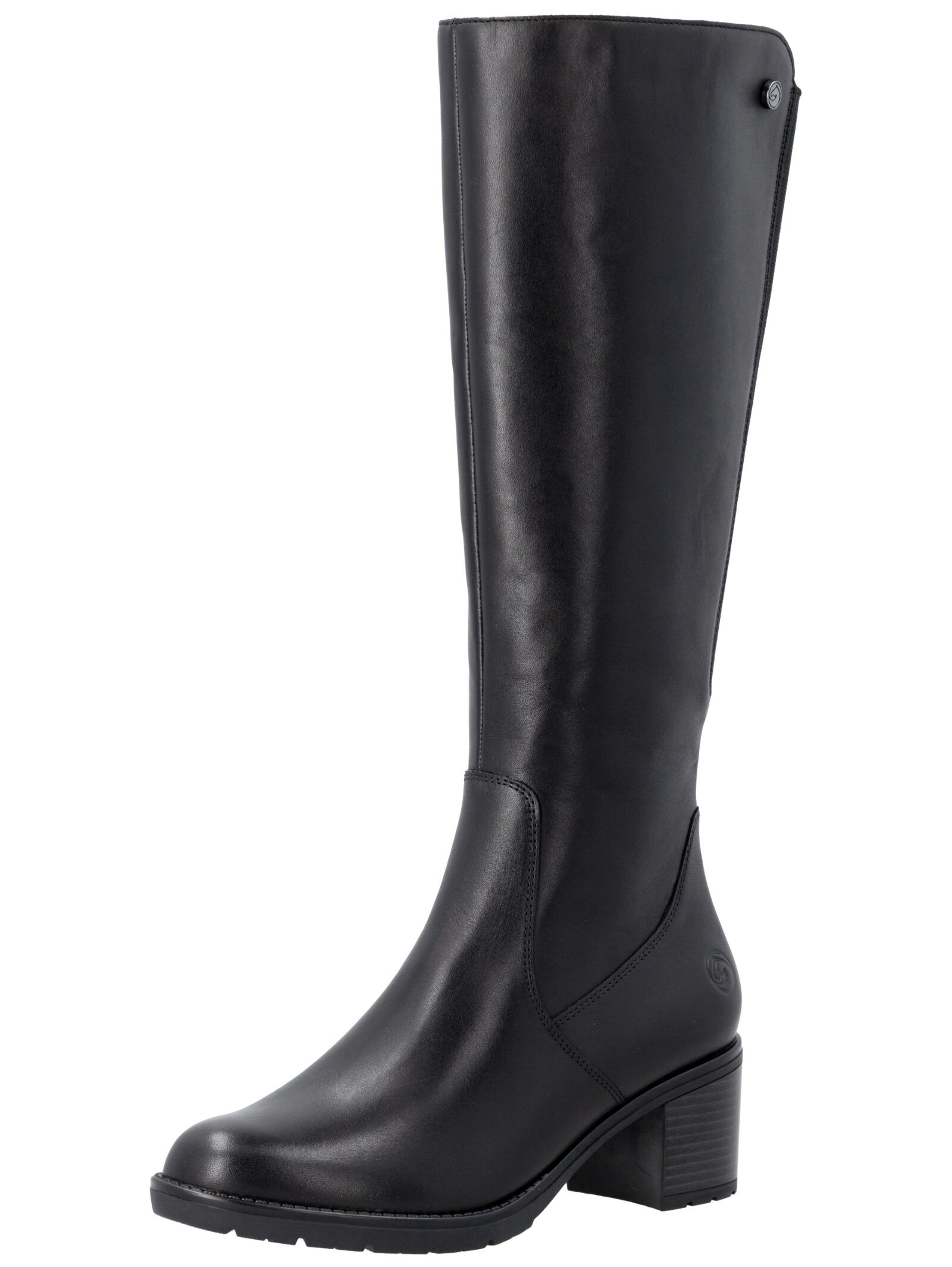 Remonte "Remonte Stiefel Leder"