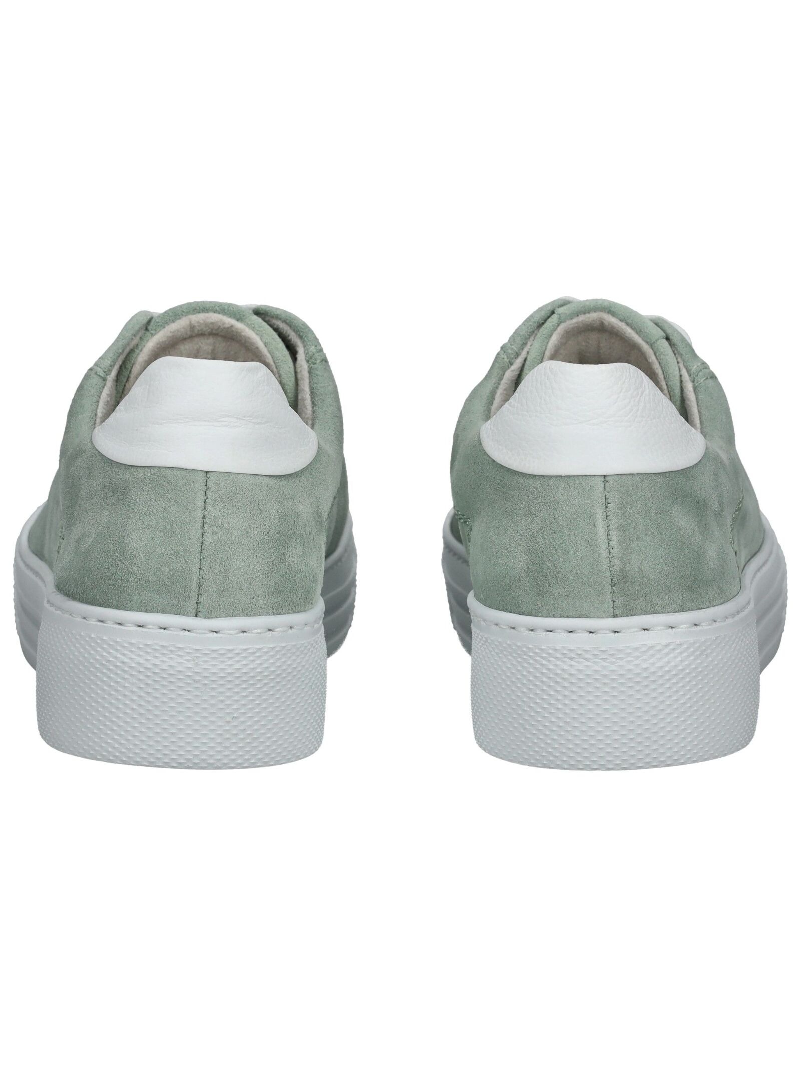 Gabor Comfort Sneaker »Gabor Comfort Sneaker Veloursleder«