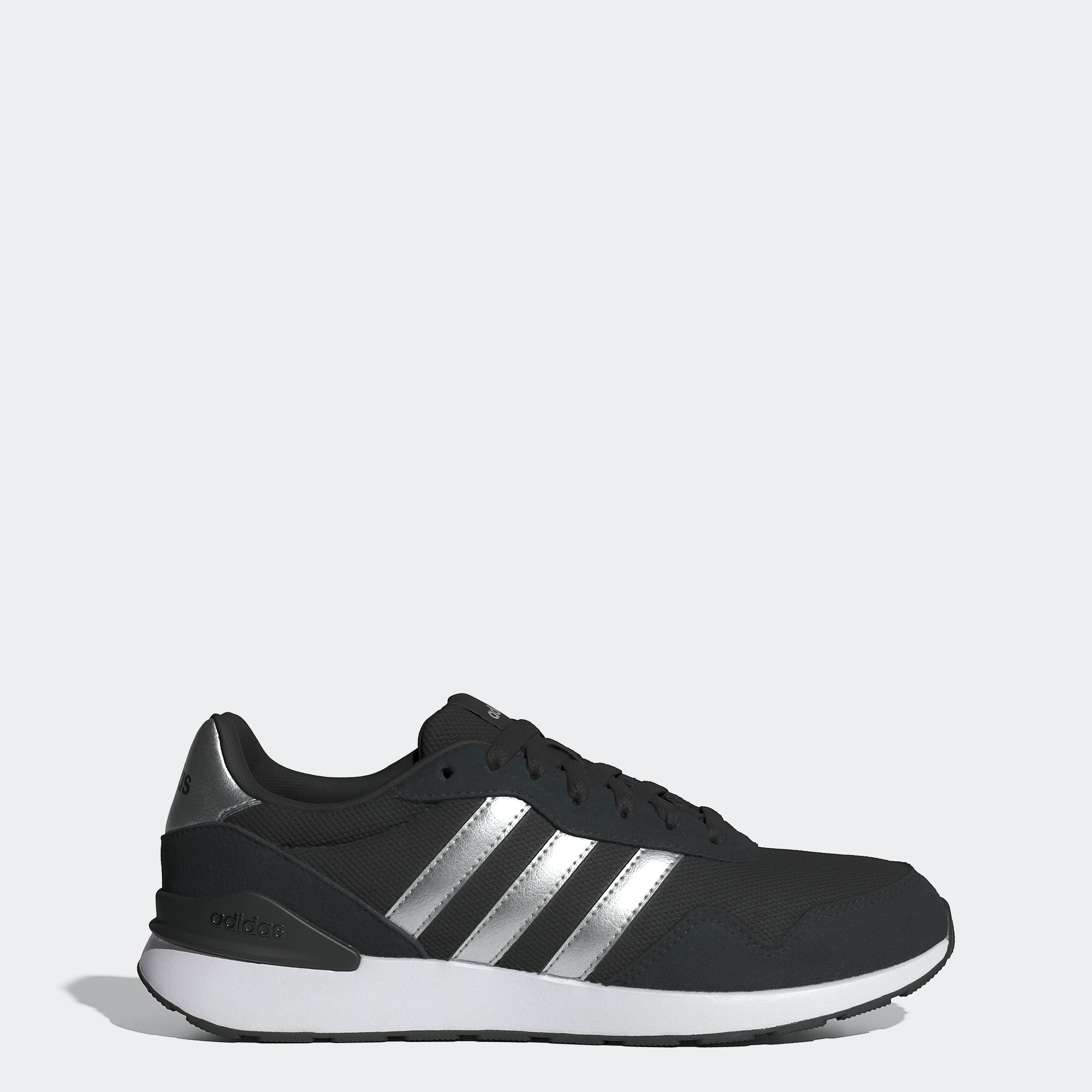 adidas Sportswear Sneaker "RUN 60S 4.0" günstig online kaufen