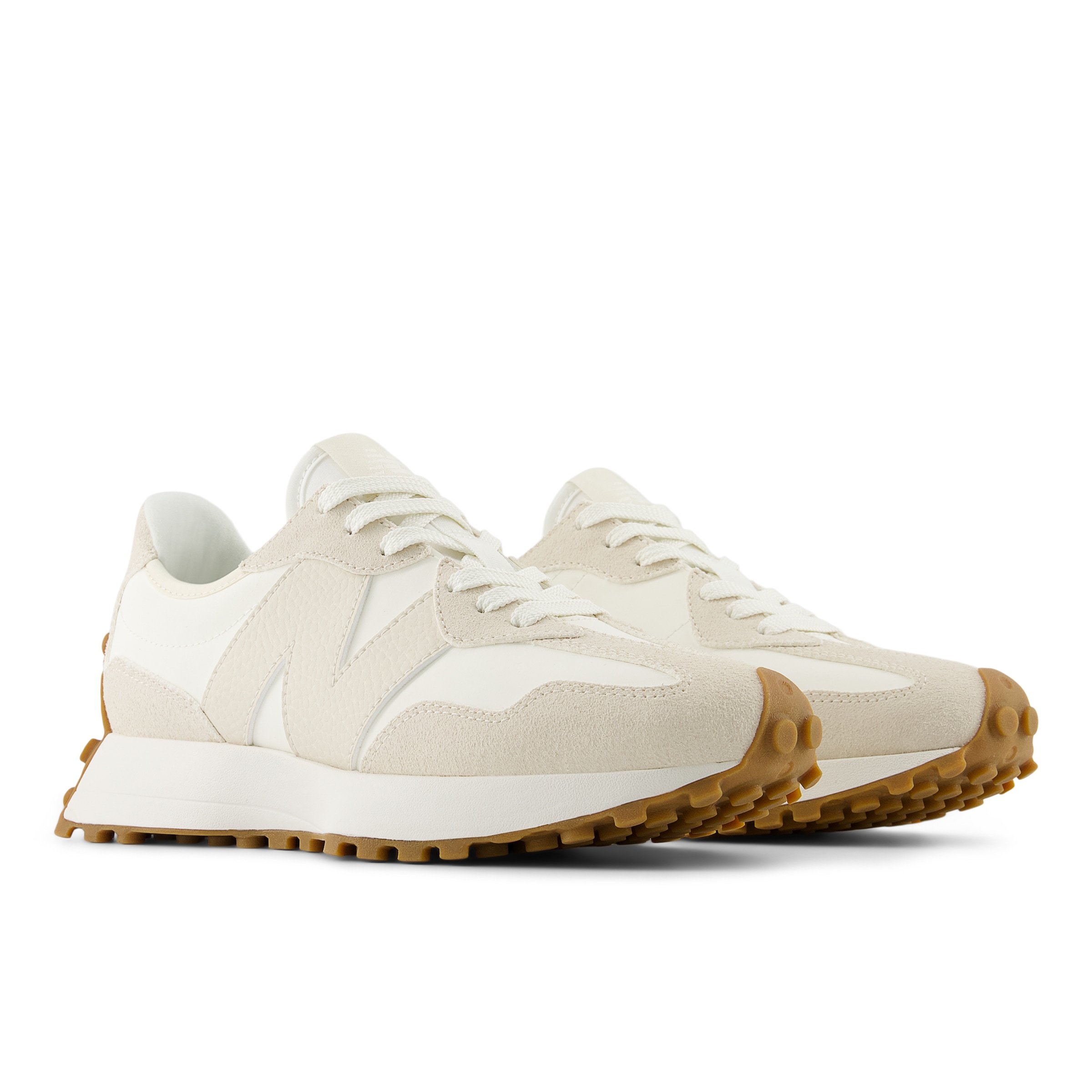 New Balance Sneaker "327"