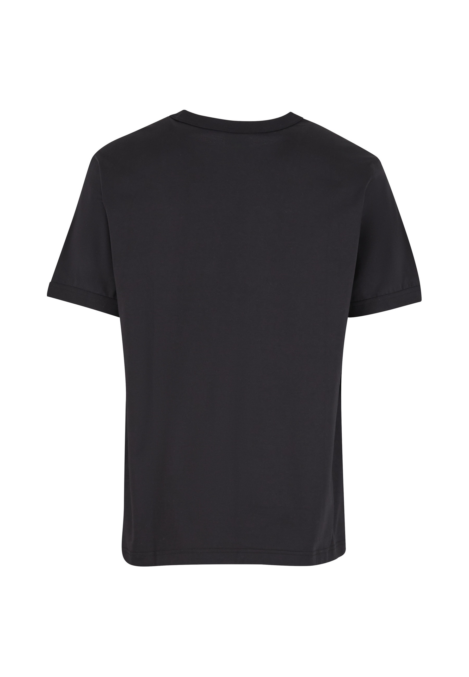 Karl Kani T-Shirt »Karl Kani College 89 Regular Ringer T-Shirt« 1