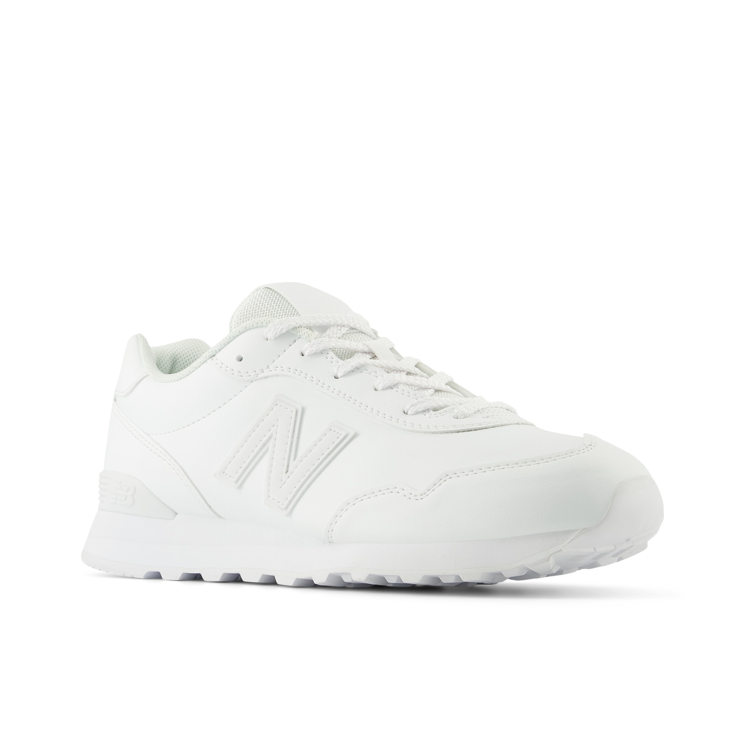 New Balance Sneaker "ML515" günstig online kaufen