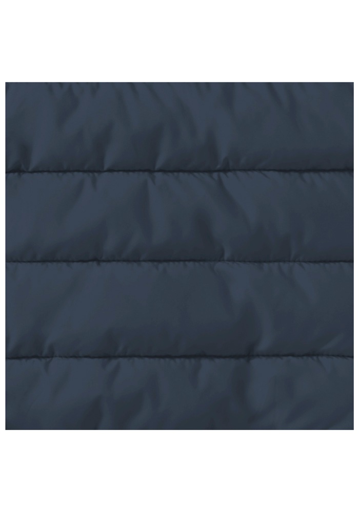 Jack Wolfskin Outdoorjacke »ZENON JKT KIDS«, mit Kapuze
