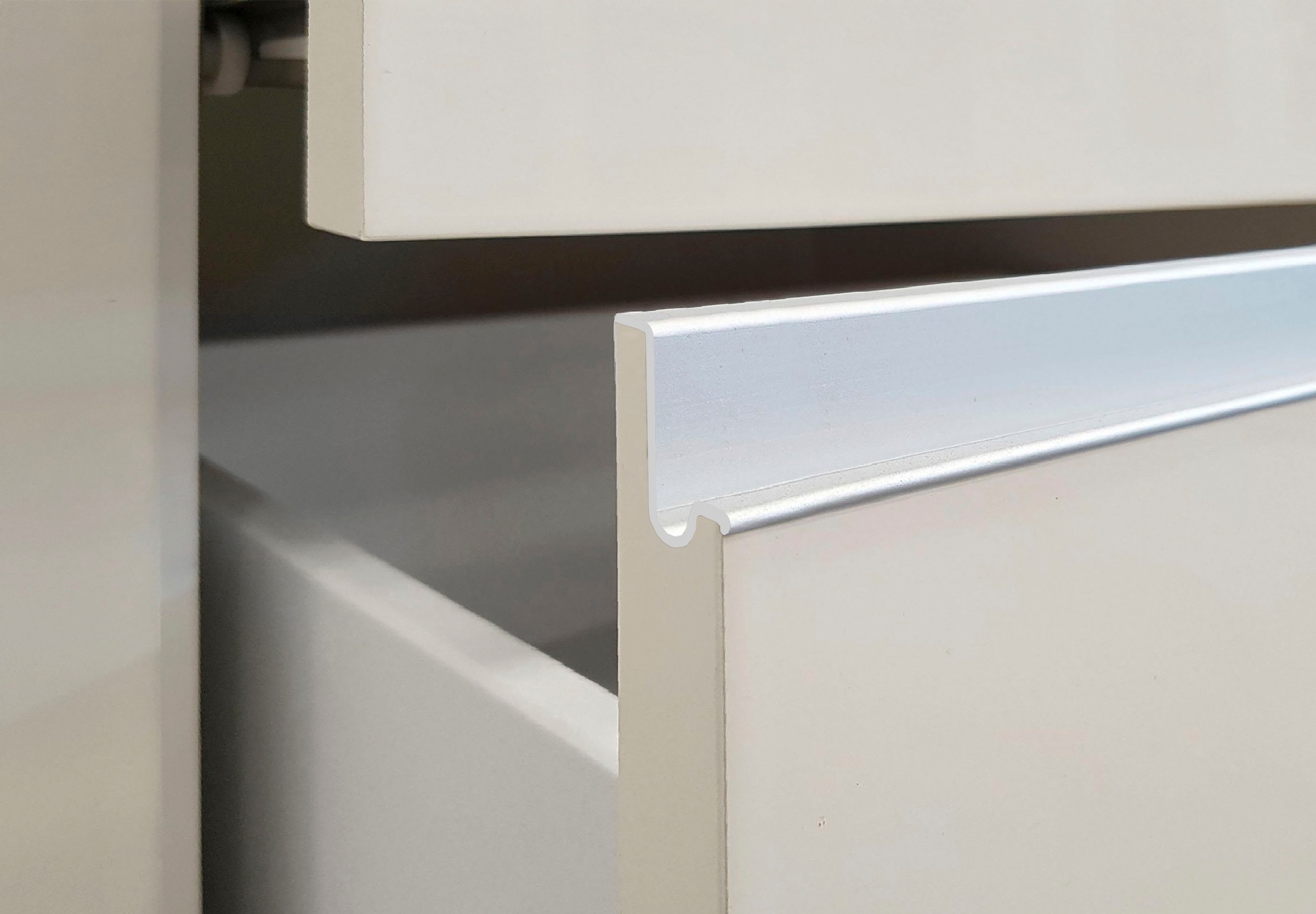 INOSIGN Sideboard »Magic, Kommode, Schrank, Stauraumschrank«