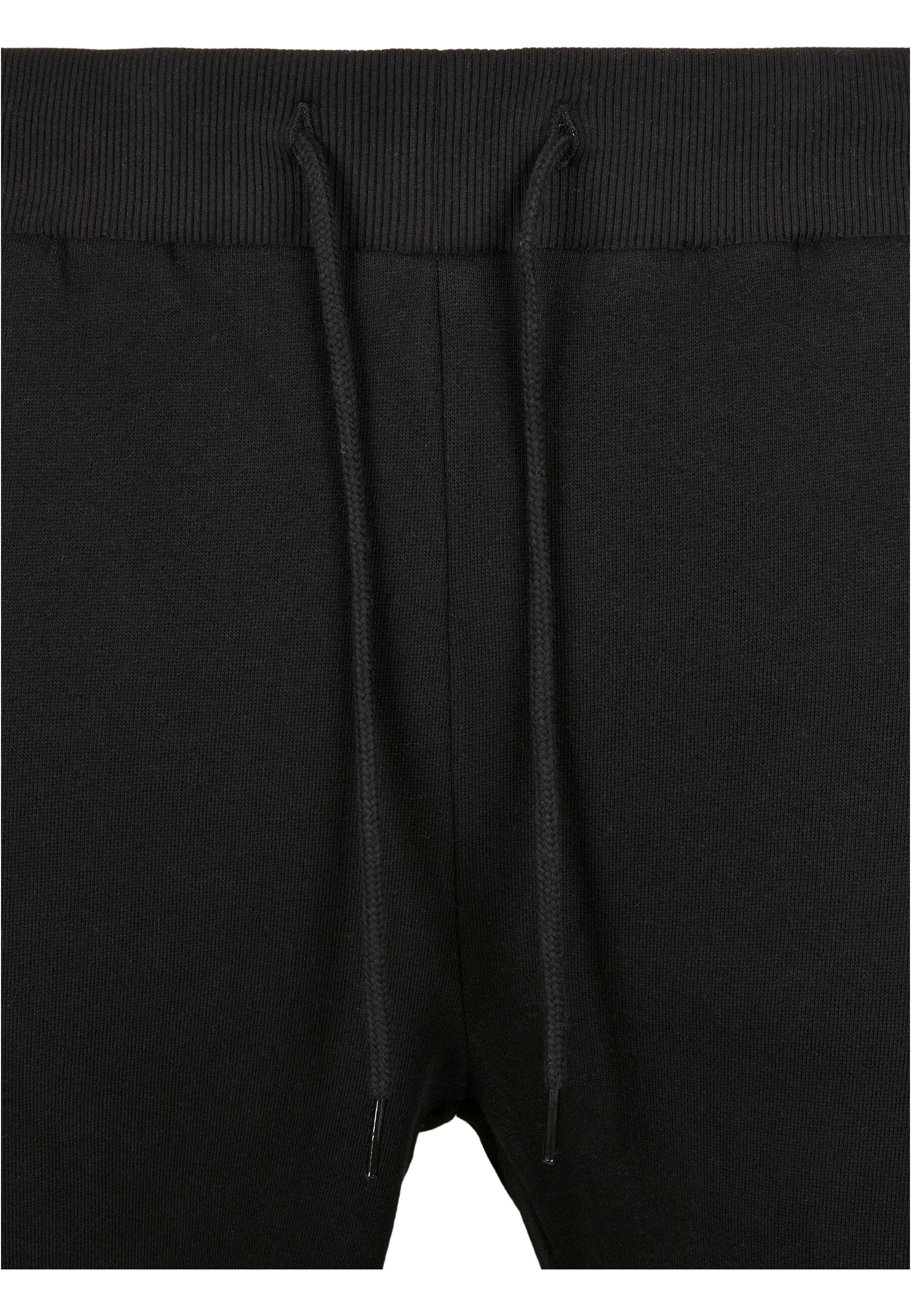 Thumbnail - URBAN CLASSICS Jogginghose "Urban Classics Herren Organic Basic Sweatpants", (1 tlg.)