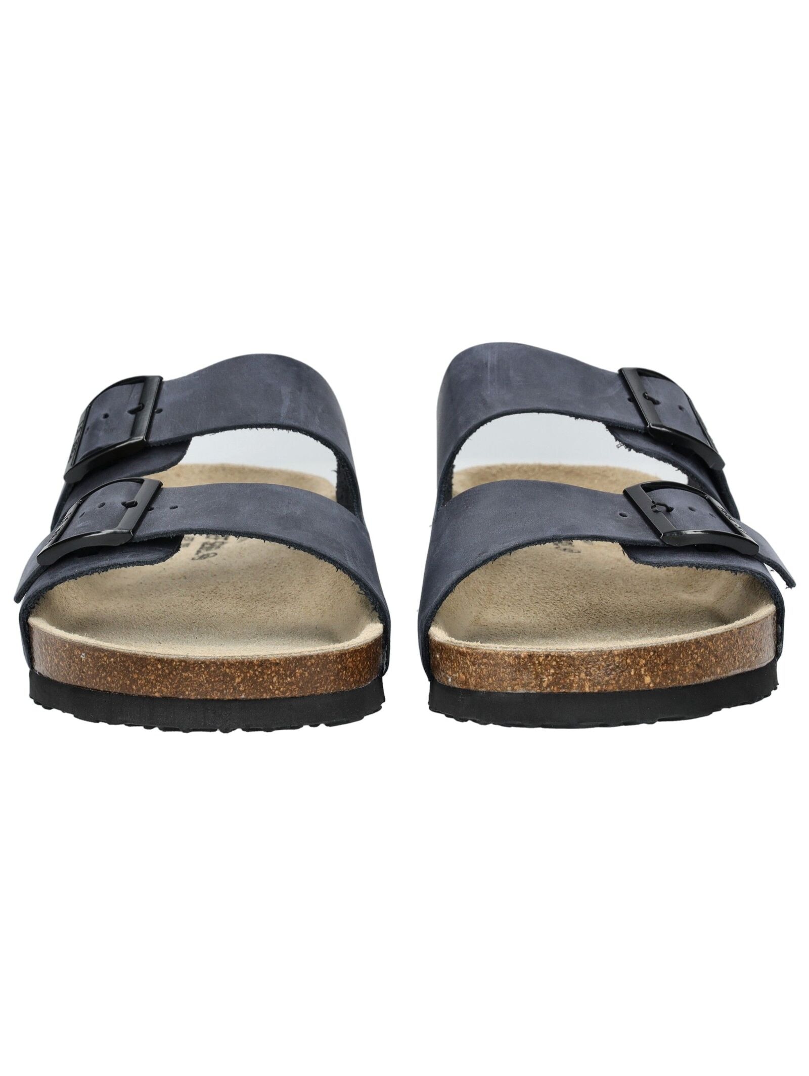 Josef Seibel Pantolette »Josef Seibel Pantoletten Leder«