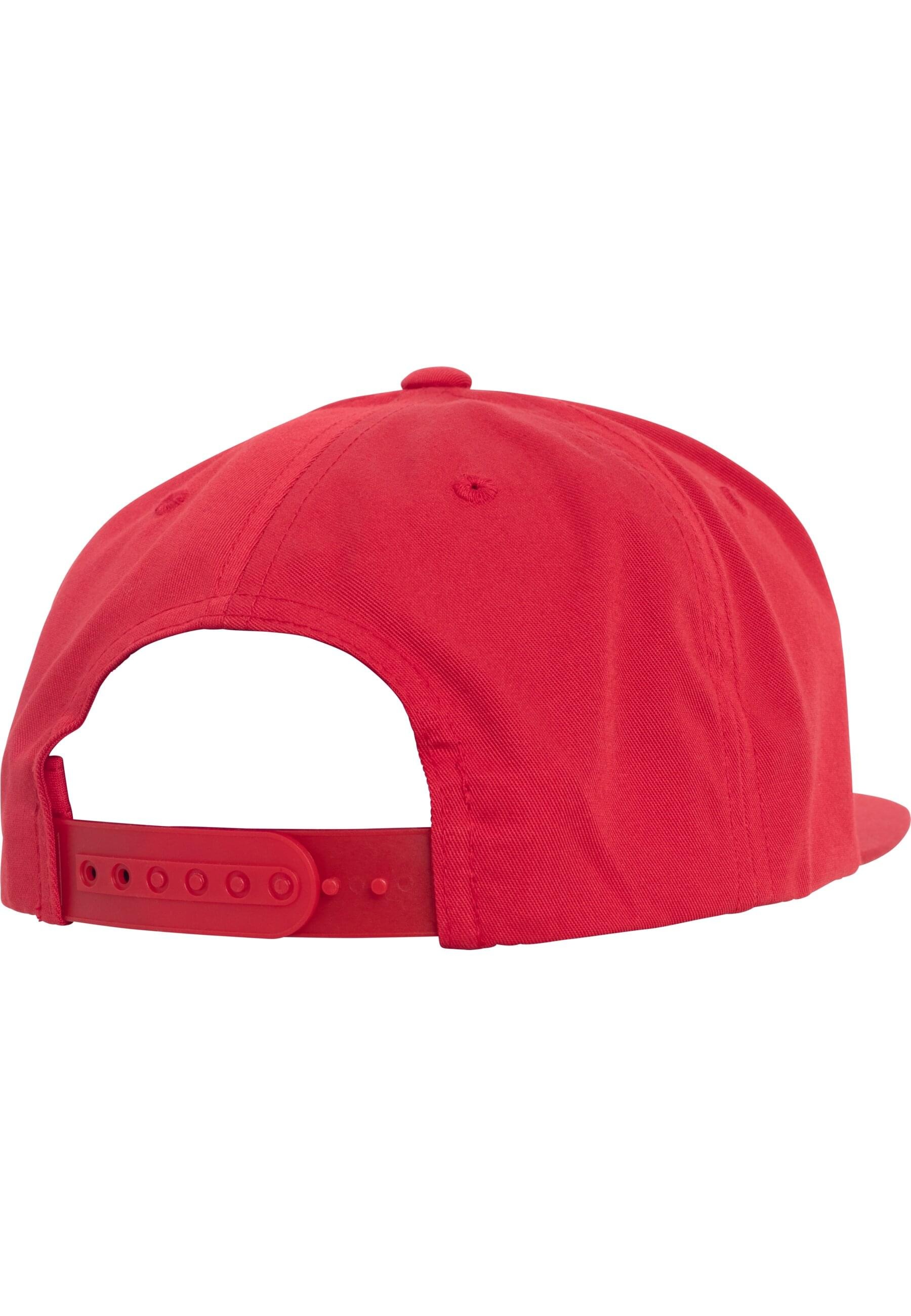 Flexfit Flex Cap »Flexfit Snapback Pro-Style Twill Snapback Youth Cap«