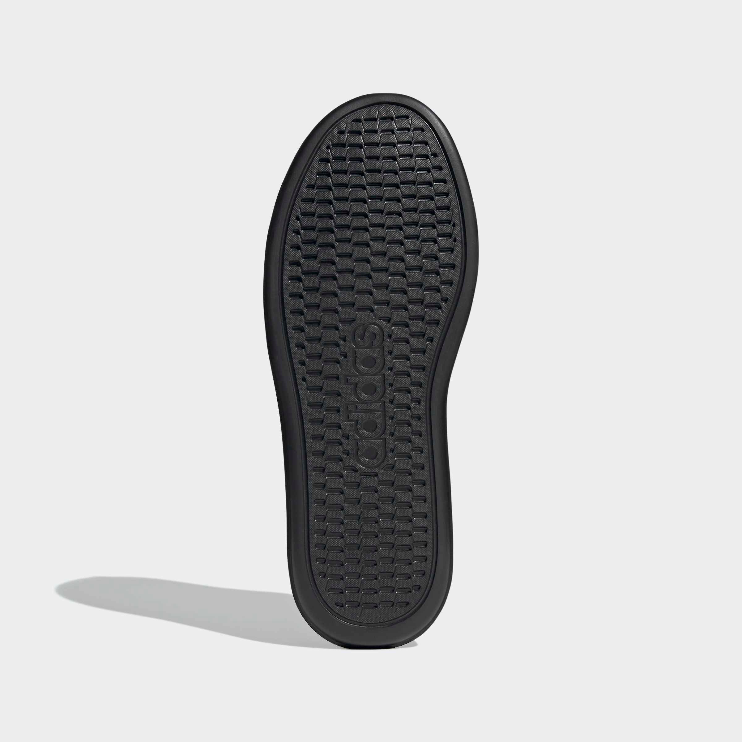 adidas Sportswear Sneaker »LITECOURT«