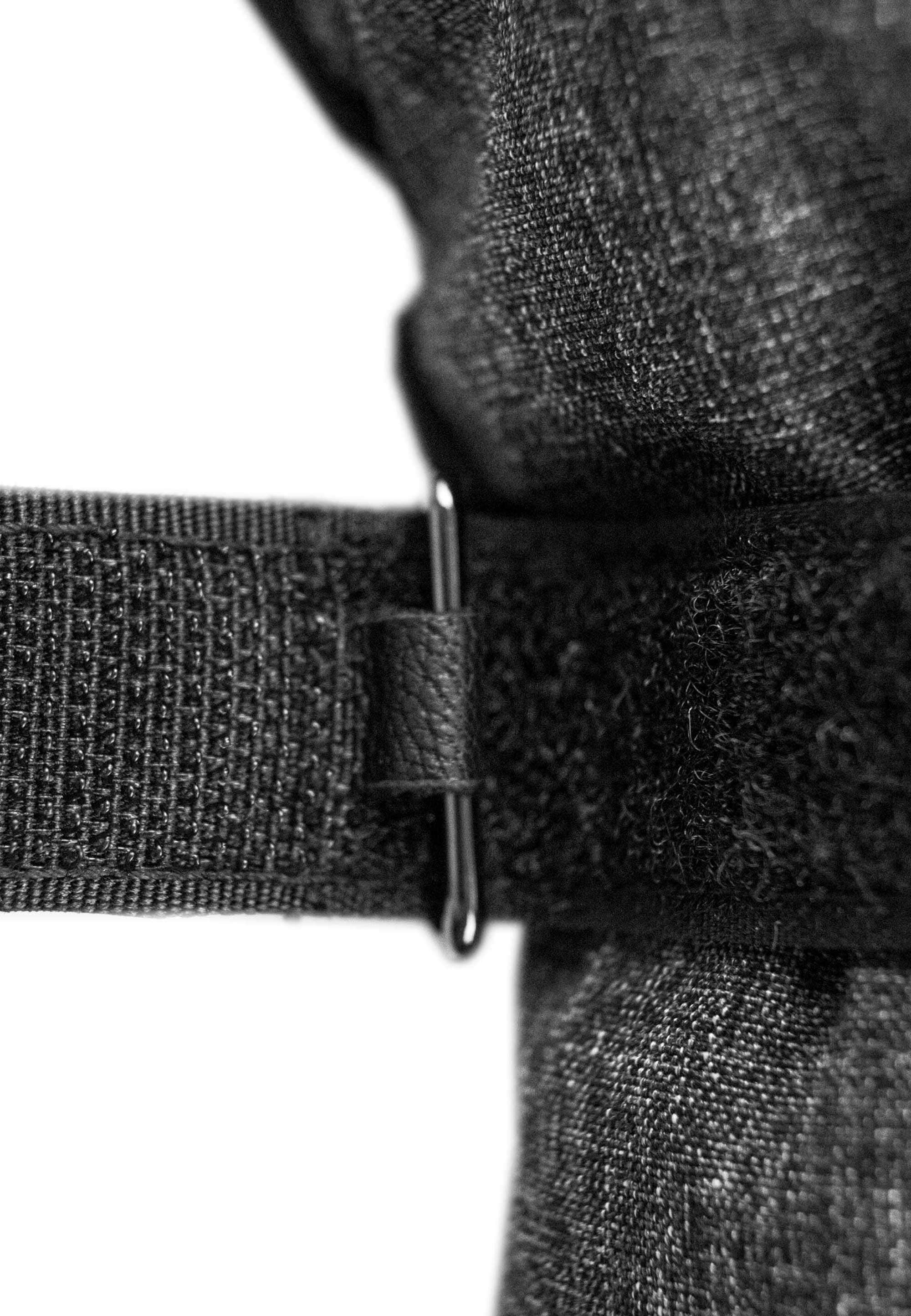 Reusch Fäustlinge »Alessia GORE-TEX Mitten«, mit wasserdichter Membran