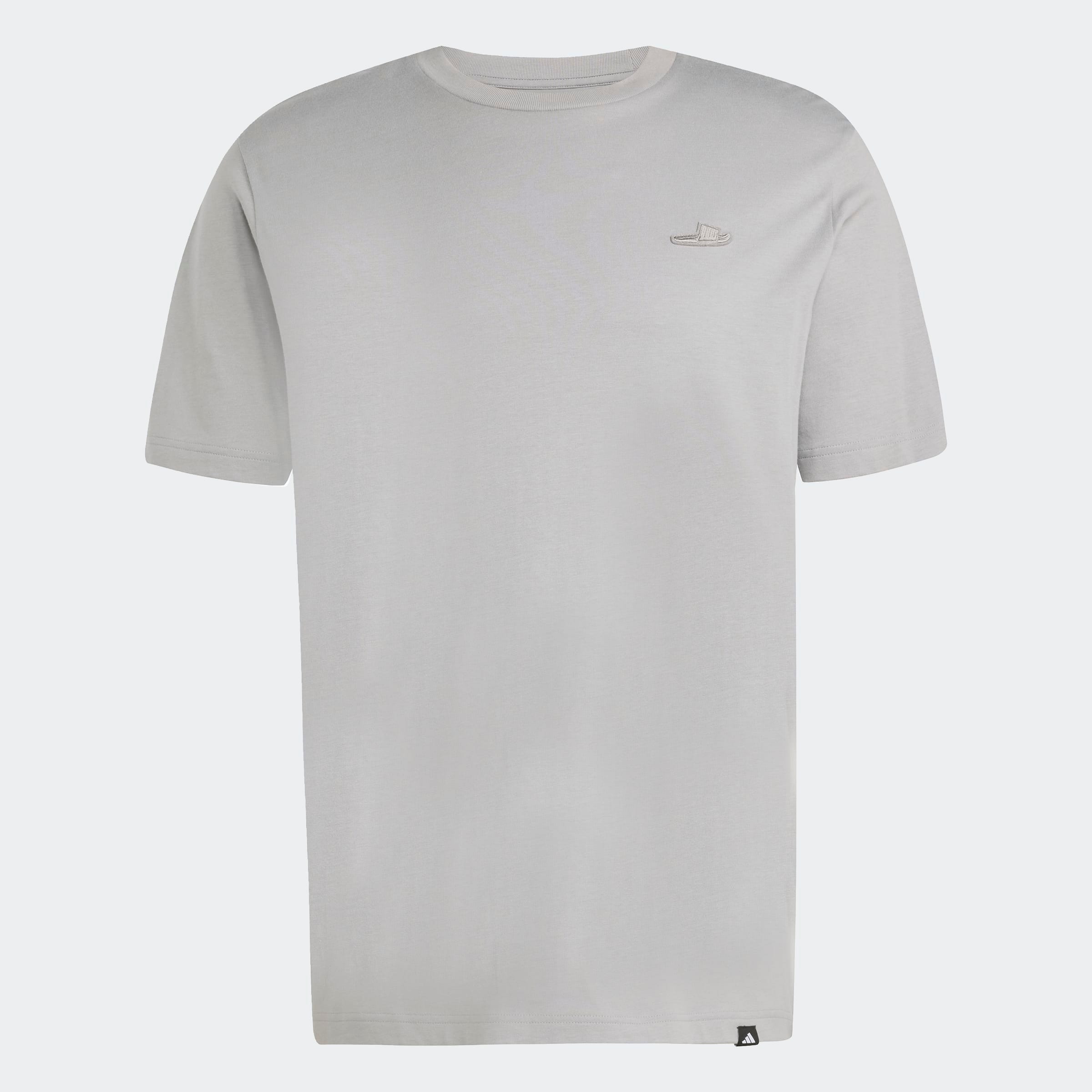 adidas Sportswear T-Shirt »M L SLIDE TEE«