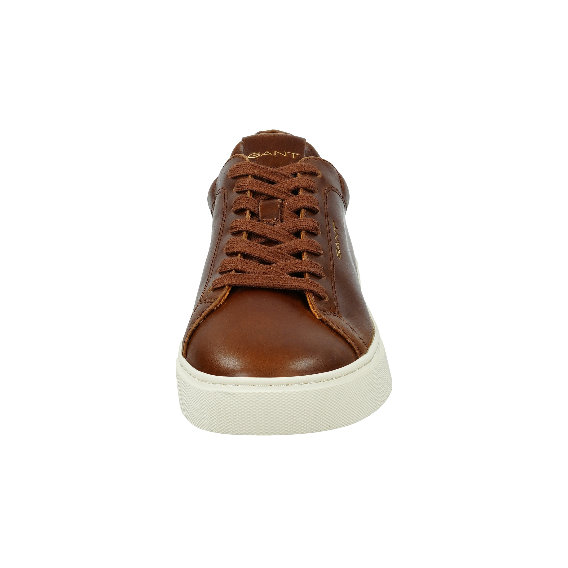 Gant Mc Julien 872631226 Sneakers Tan EU 43 6