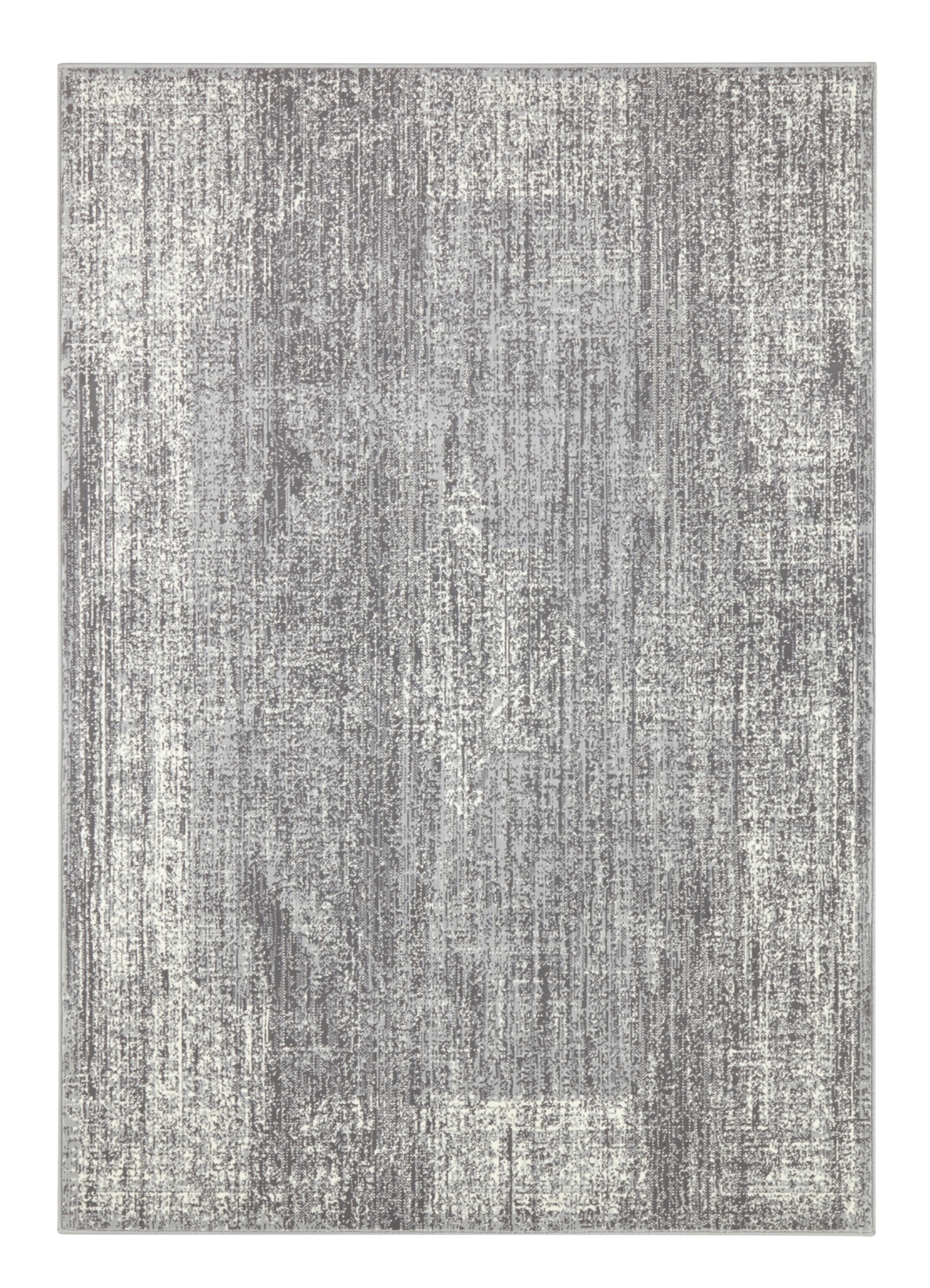 HANSE Home Teppich "Elysium" rechteckig 9 mm Höhe Weich, Vintage Design, Us günstig online kaufen