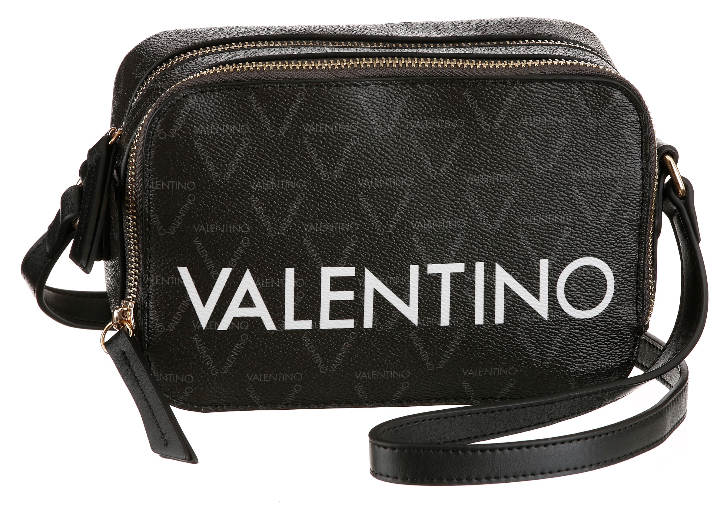 VALENTINO BAGS Mini Bag, mit schönem Logo Druck kaufen