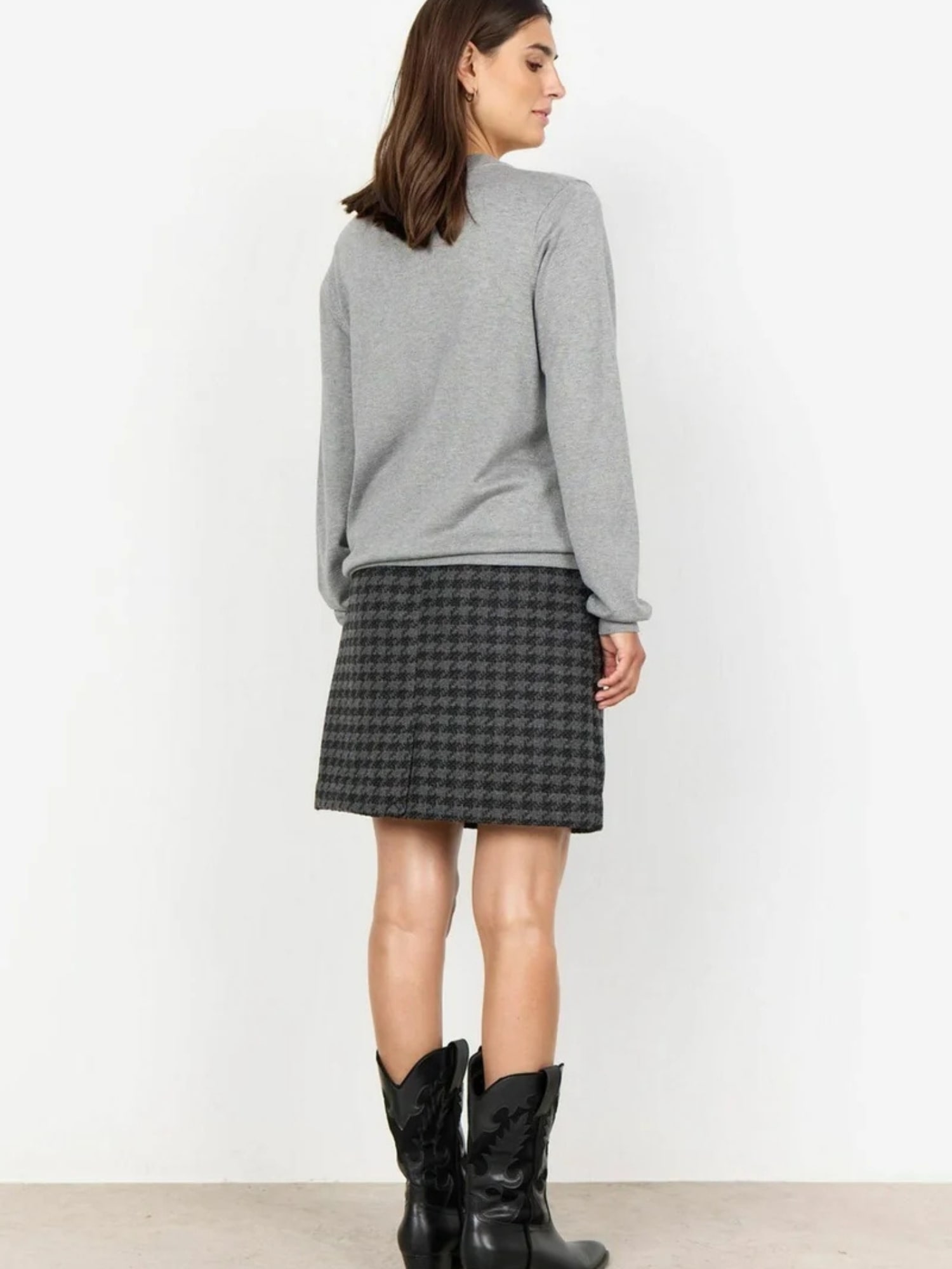 soyaconcept Cardigan »Soya Concept Cardigan SC-DOLLIE 769«